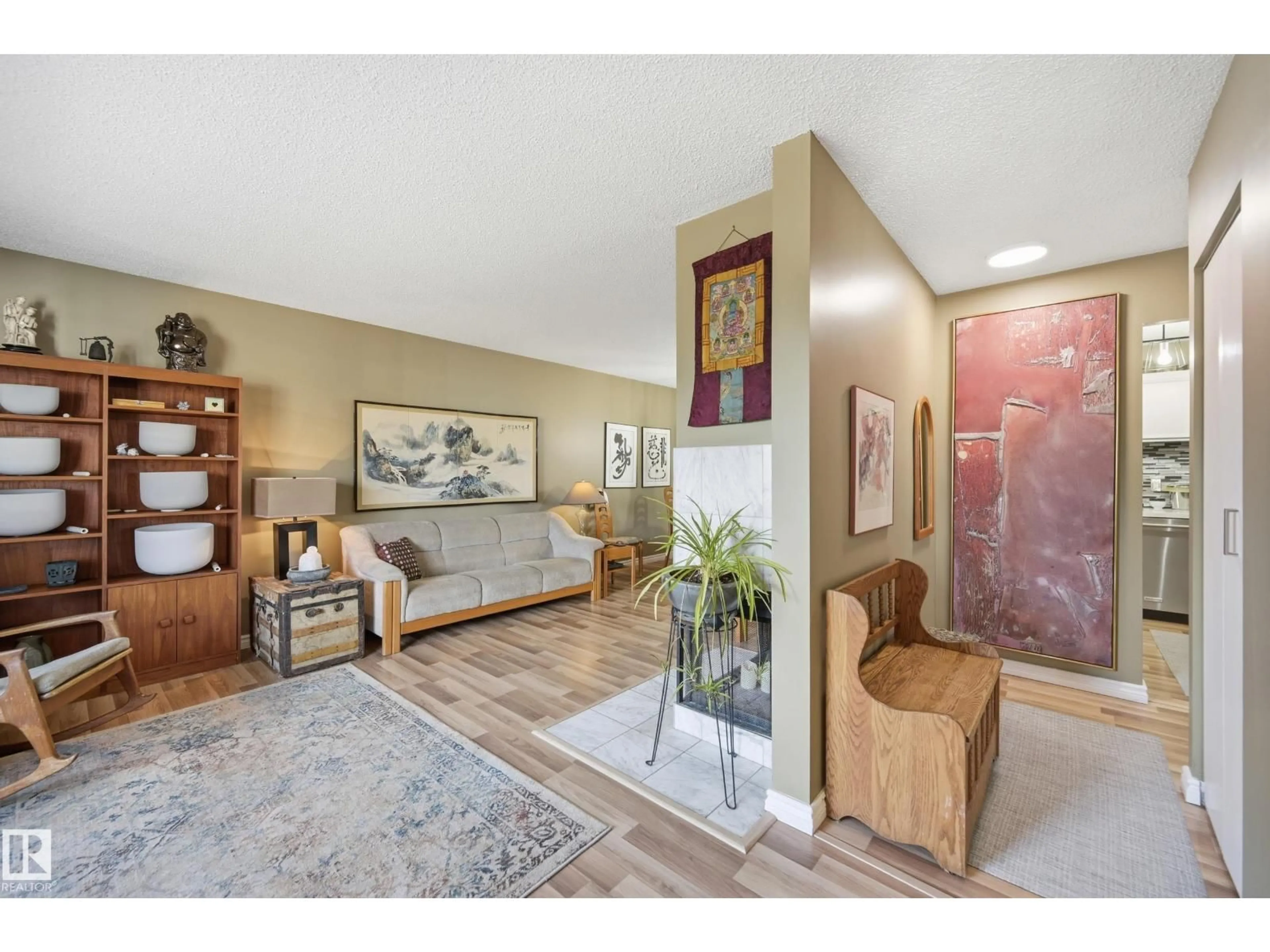 Unknown for 58 - 2703 79 ST, Edmonton Alberta T6K3Z6