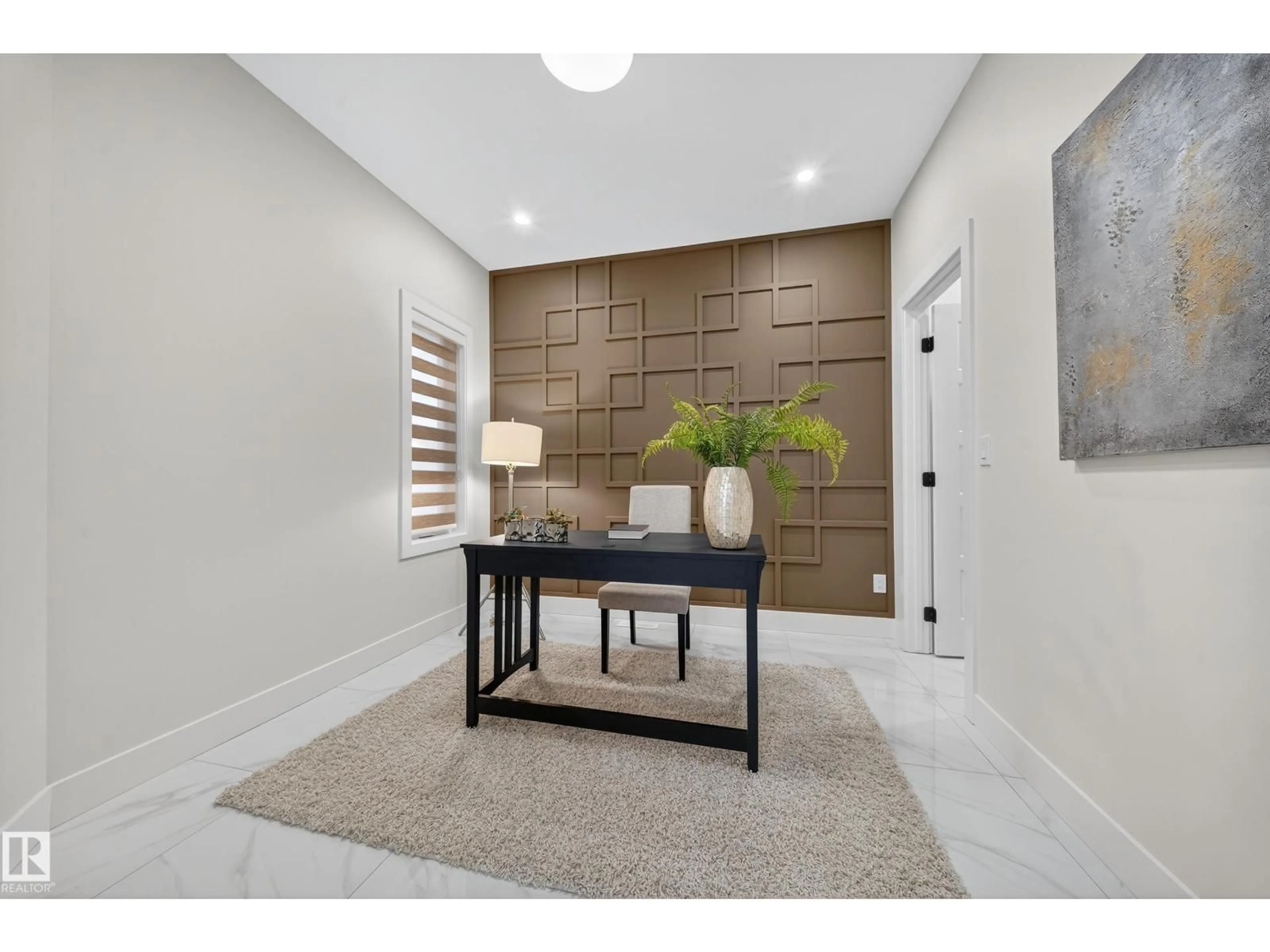 Indoor entryway for 6274 19 ST, Rural Leduc County Alberta T4X3C8