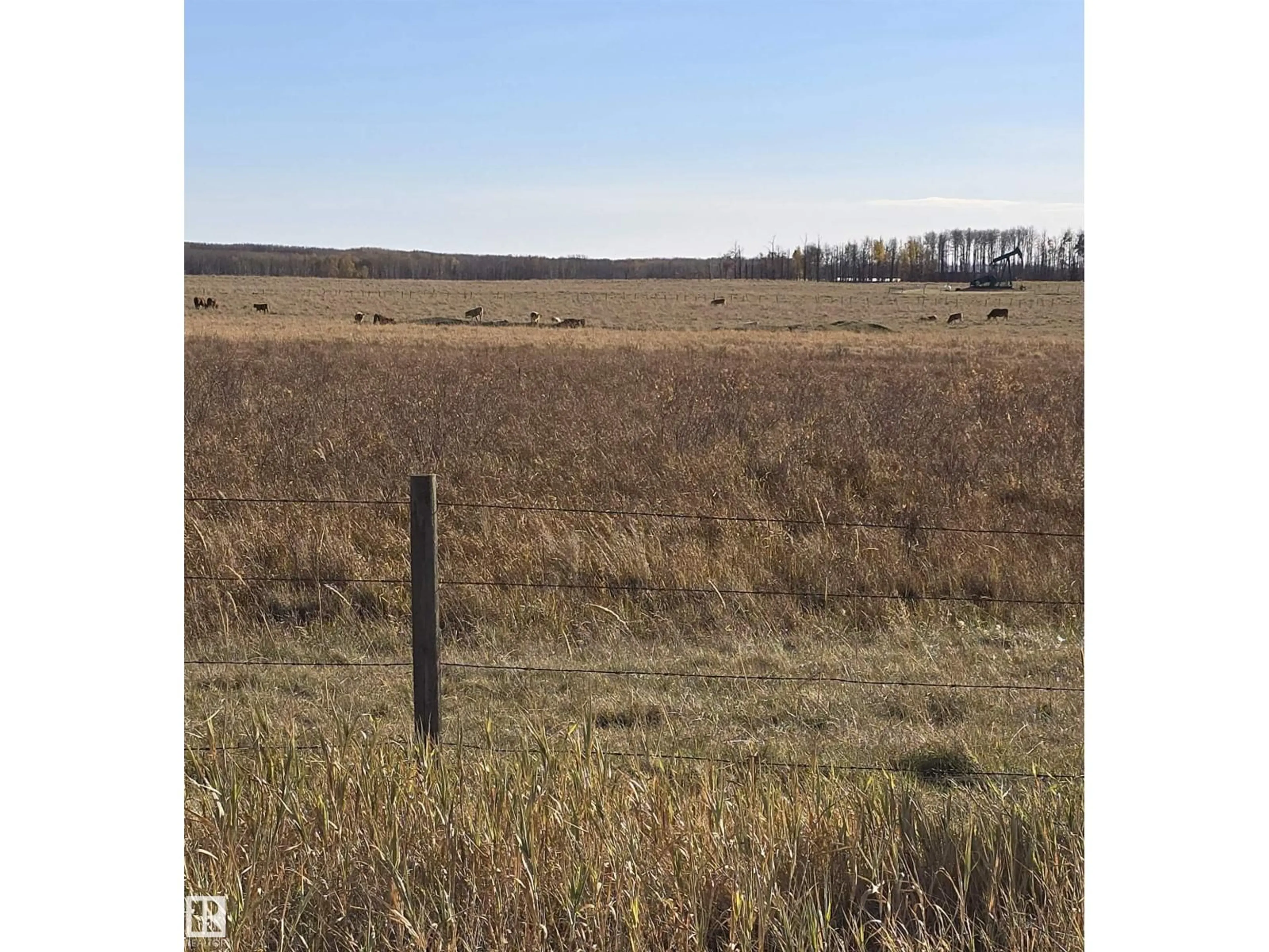 Unknown for 465051 R R 41, Rural Wetaskiwin County Alberta T0C2X0
