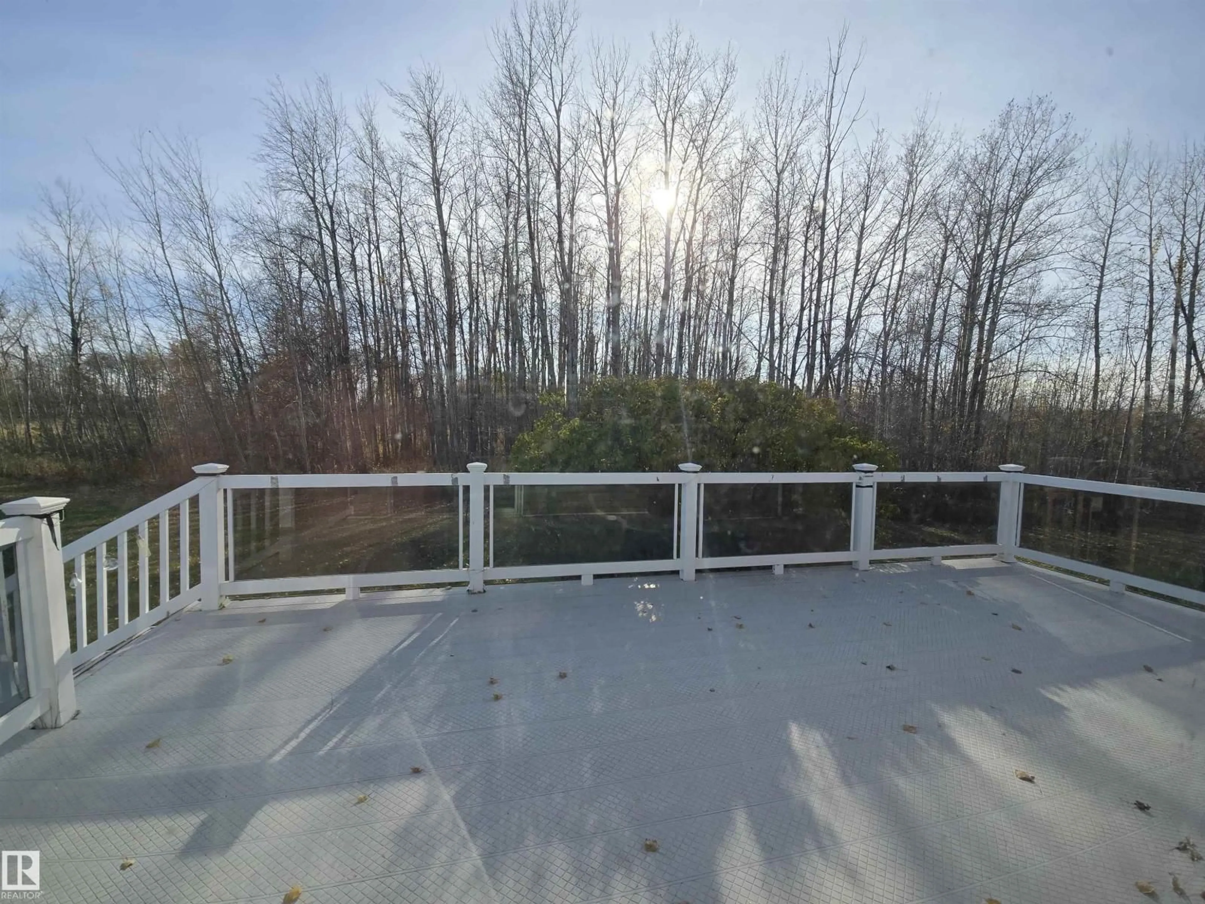 Unknown for 465051 R R 41, Rural Wetaskiwin County Alberta T0C2X0