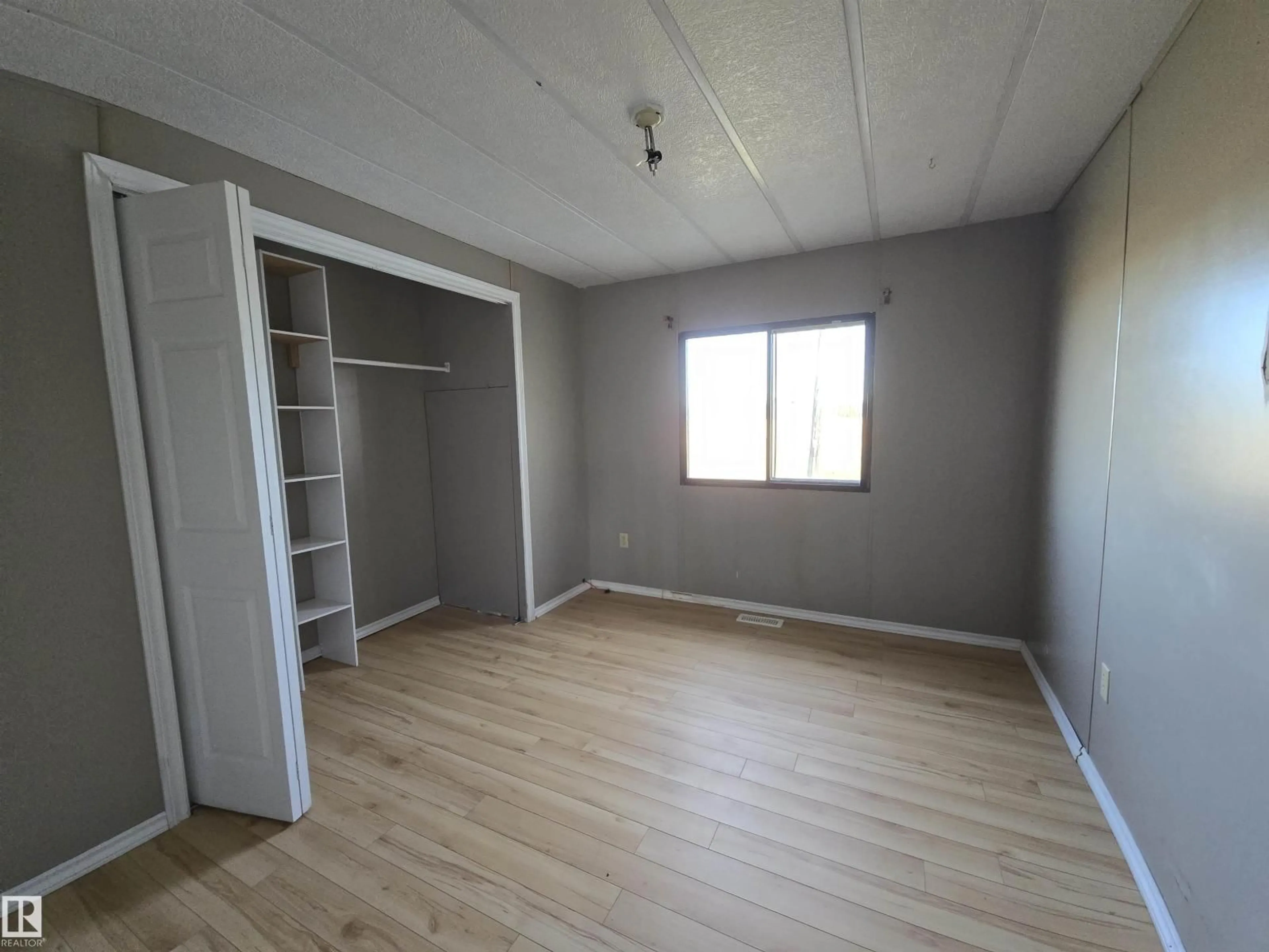 A pic of a room for 465051 R R 41, Rural Wetaskiwin County Alberta T0C2X0