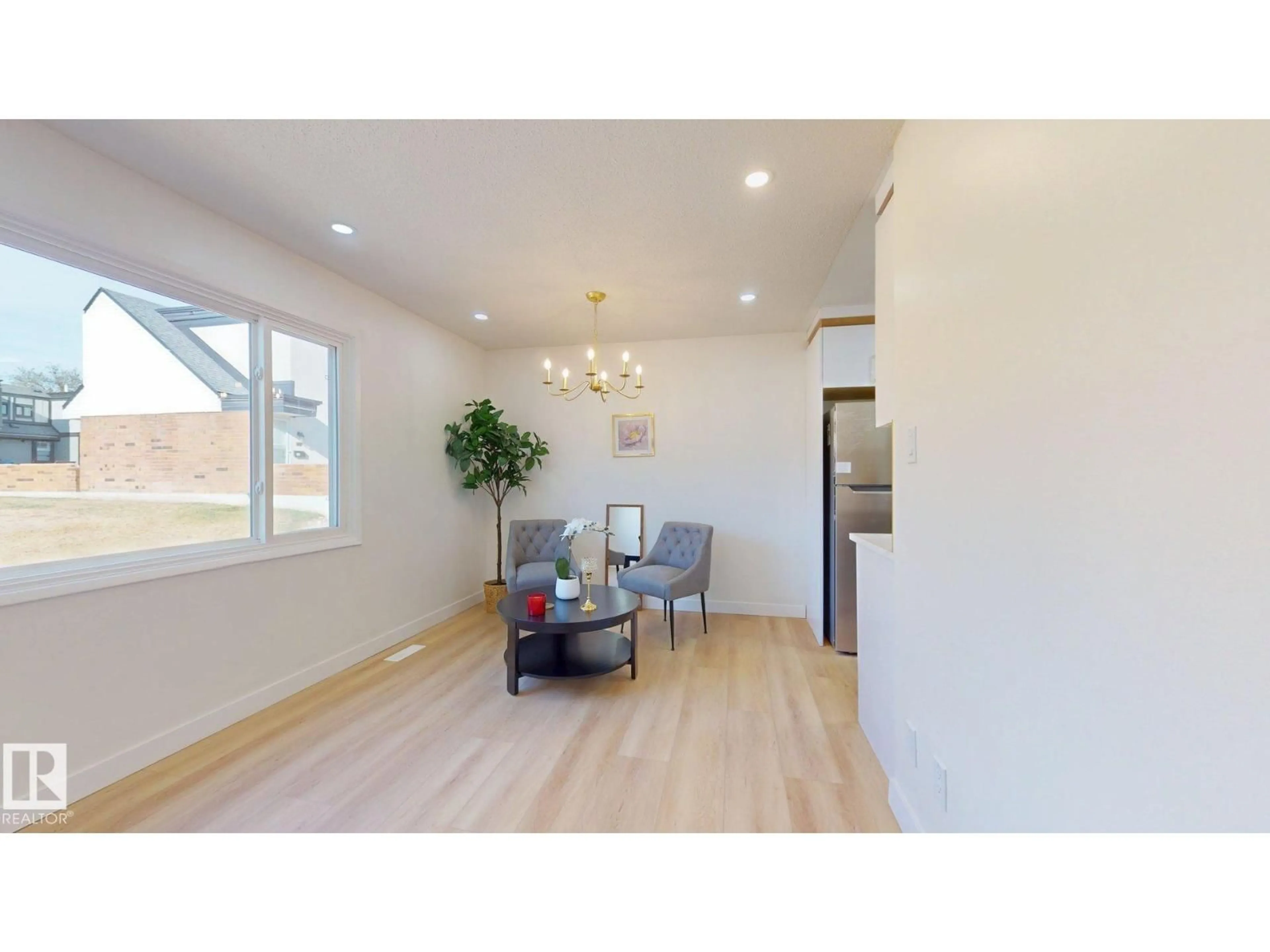 Unknown for 3308 - 166 113 AV, Edmonton Alberta T5W5J8