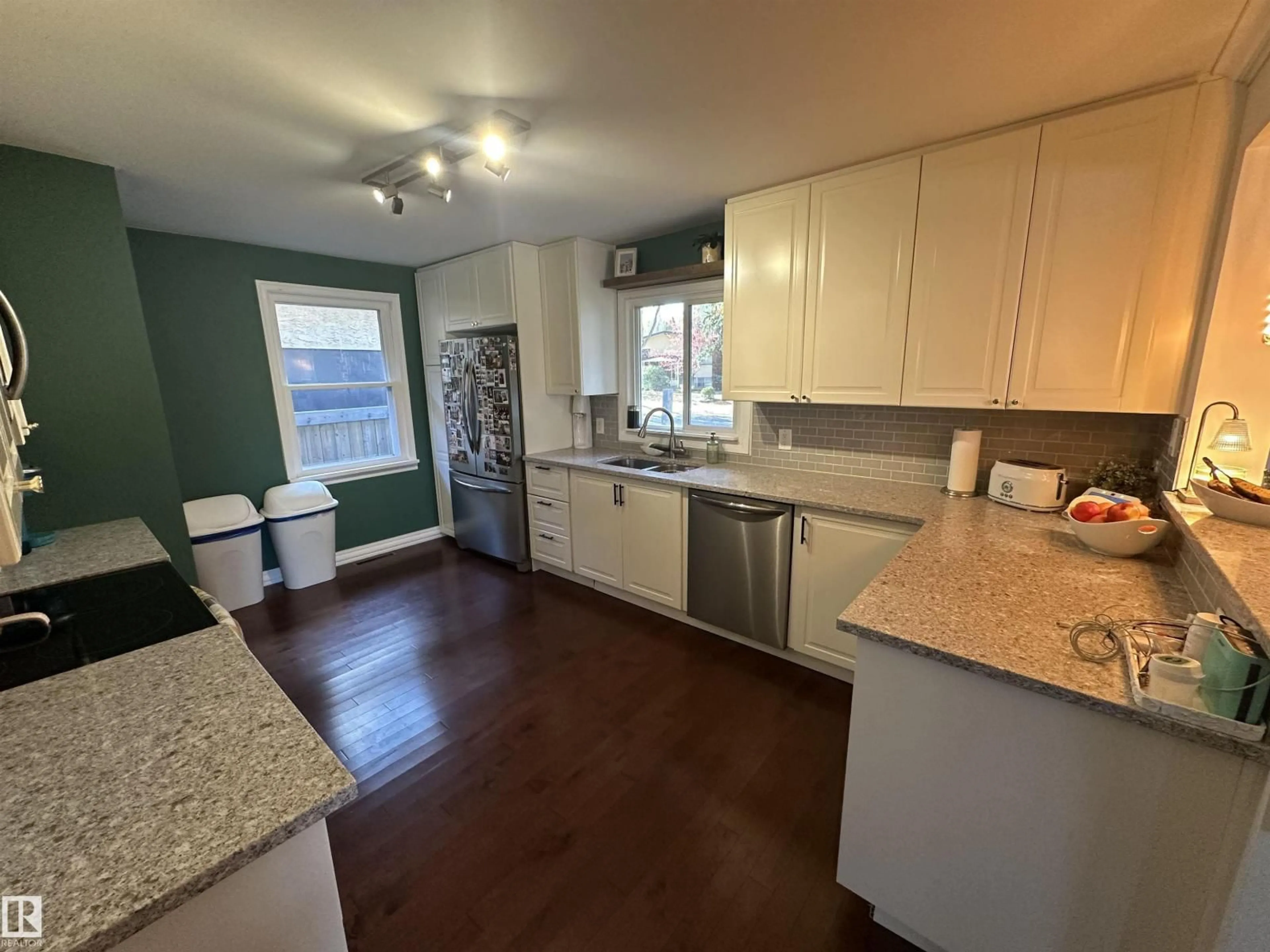 Unknown for 10447 81 ST, Edmonton Alberta T6A3K9