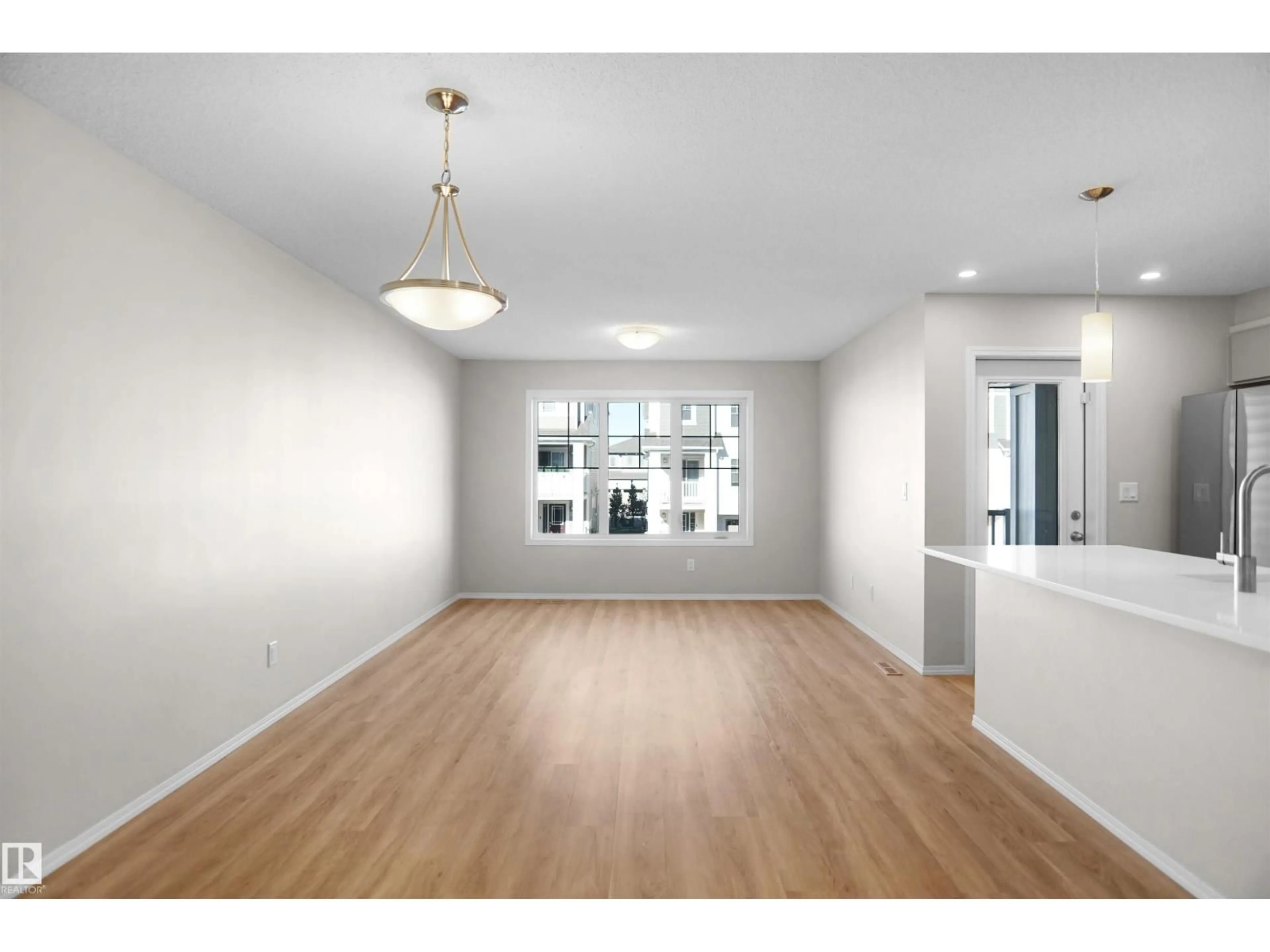 A pic of a room for NW - 20525 21A AV, Edmonton Alberta T6M1N1