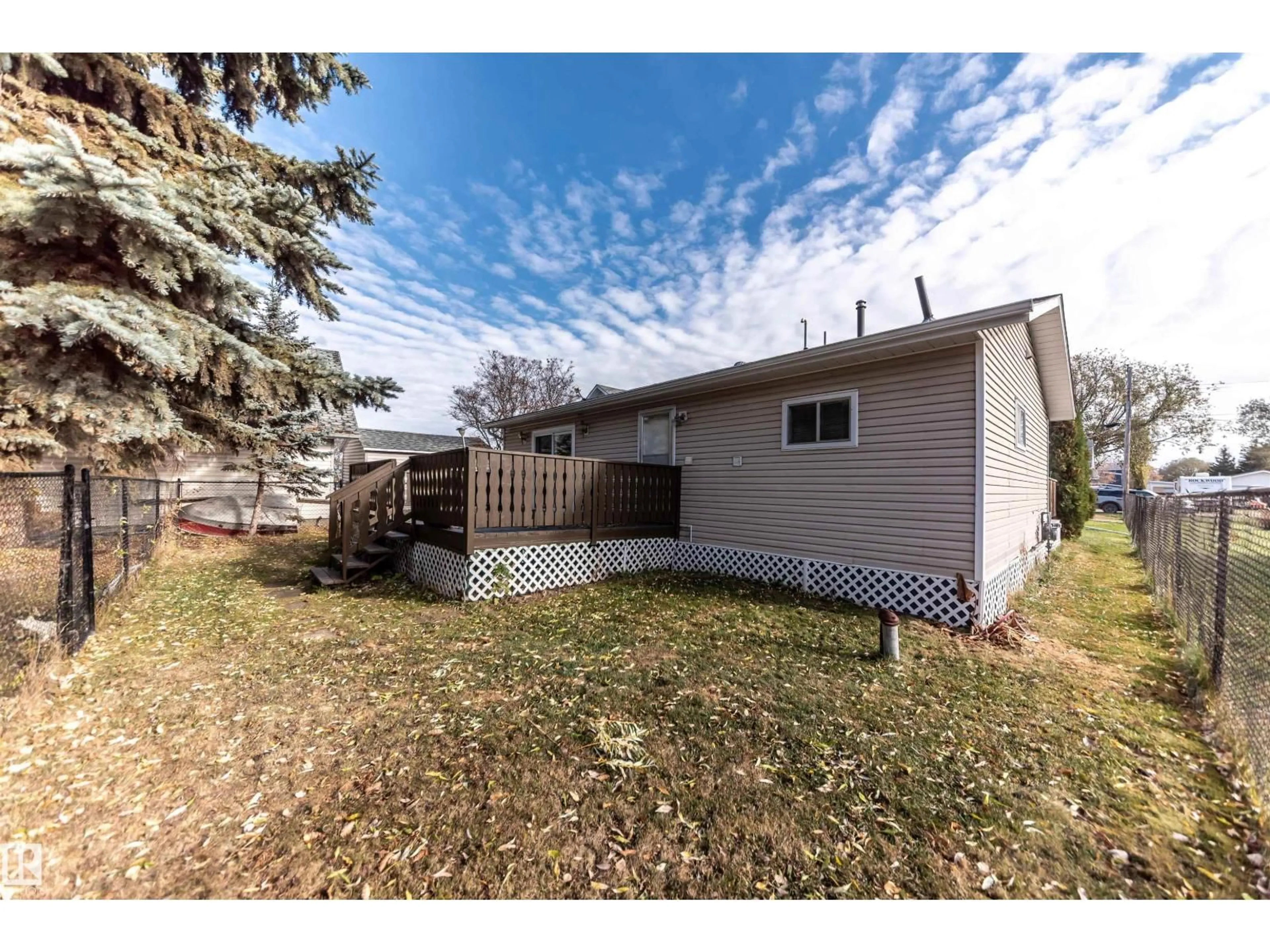 Unknown for 5021 LAKEVIEW, Rural Lac Ste. Anne County Alberta T0E0A0