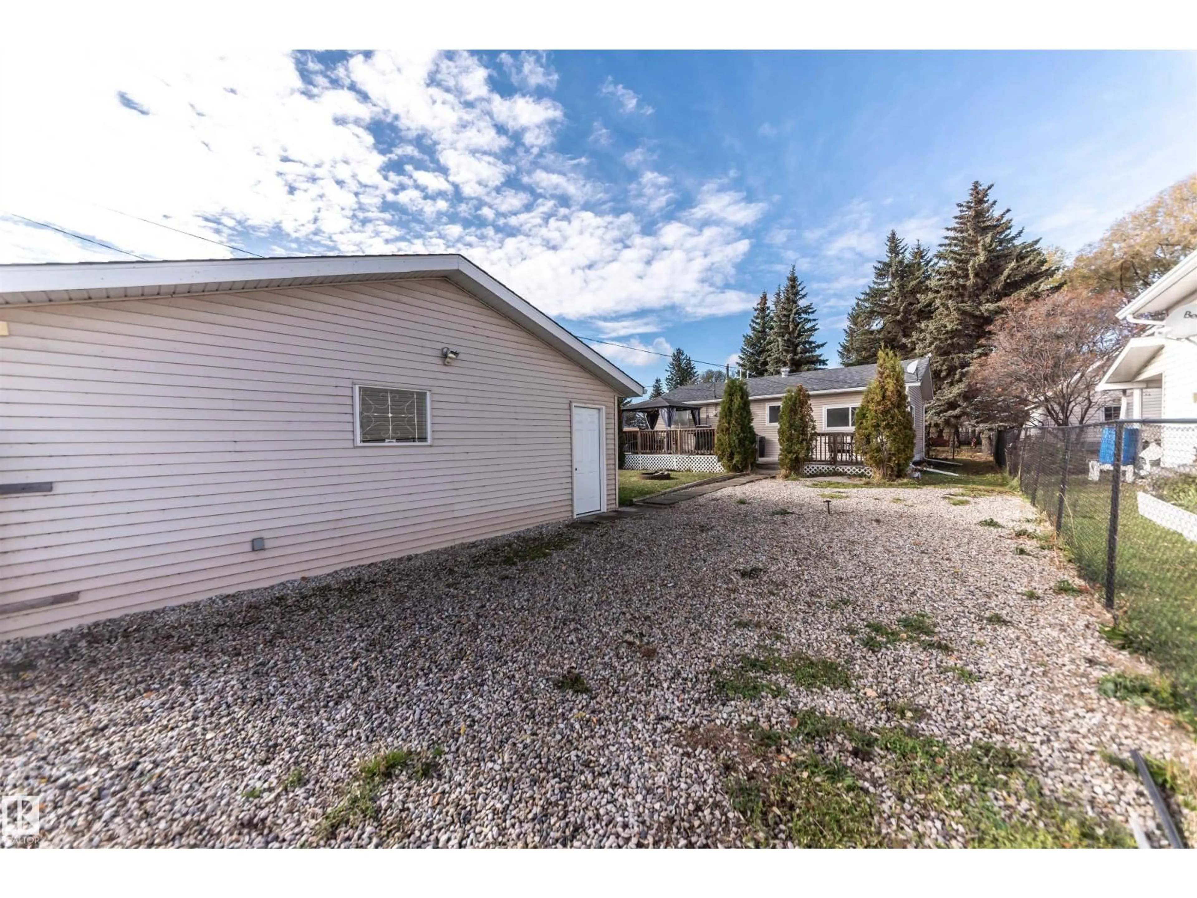 Unknown for 5021 LAKEVIEW, Rural Lac Ste. Anne County Alberta T0E0A0