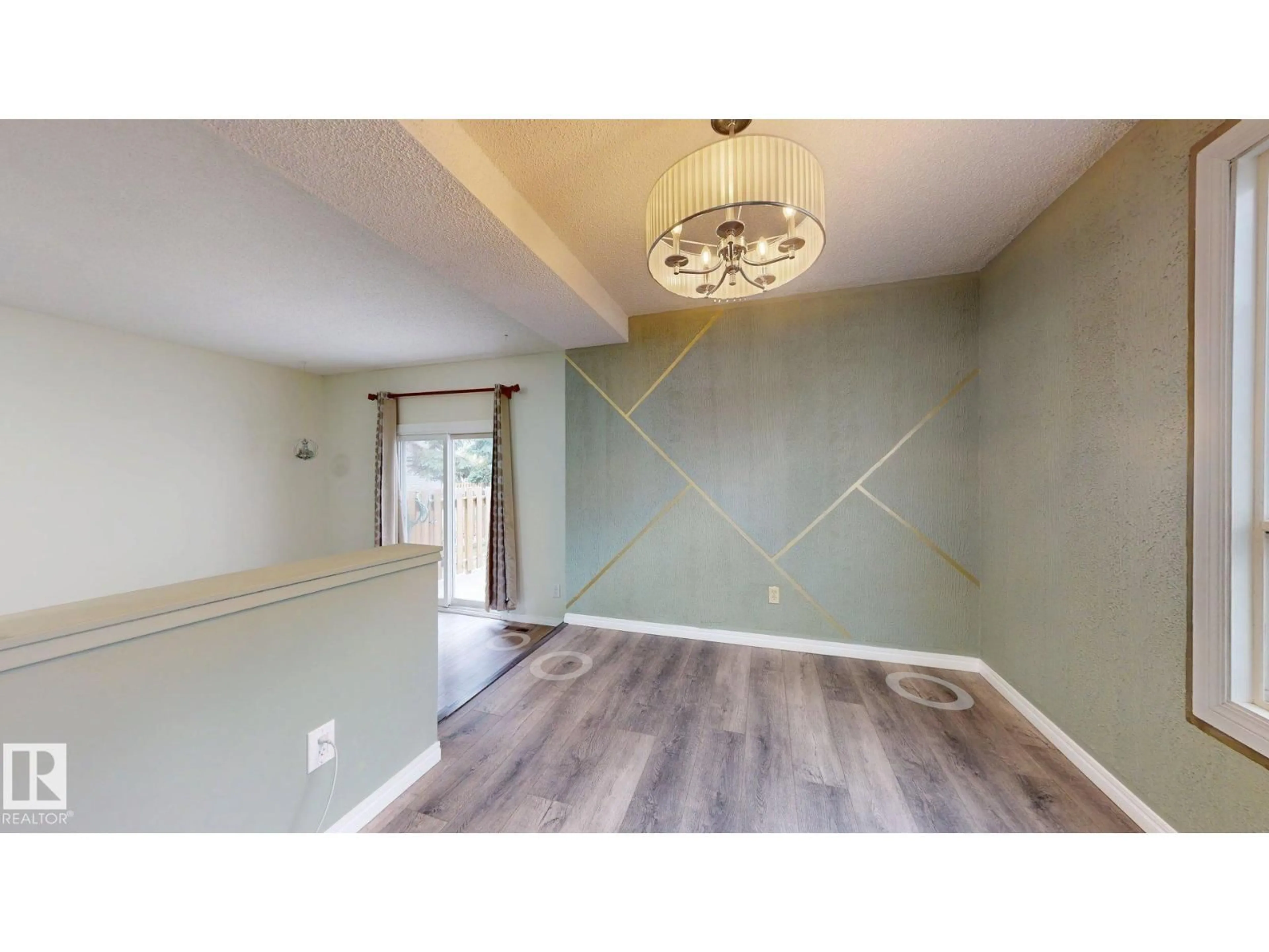 A pic of a room for 45 - 4403 RIVERBEND RD, Edmonton Alberta T6H5S9