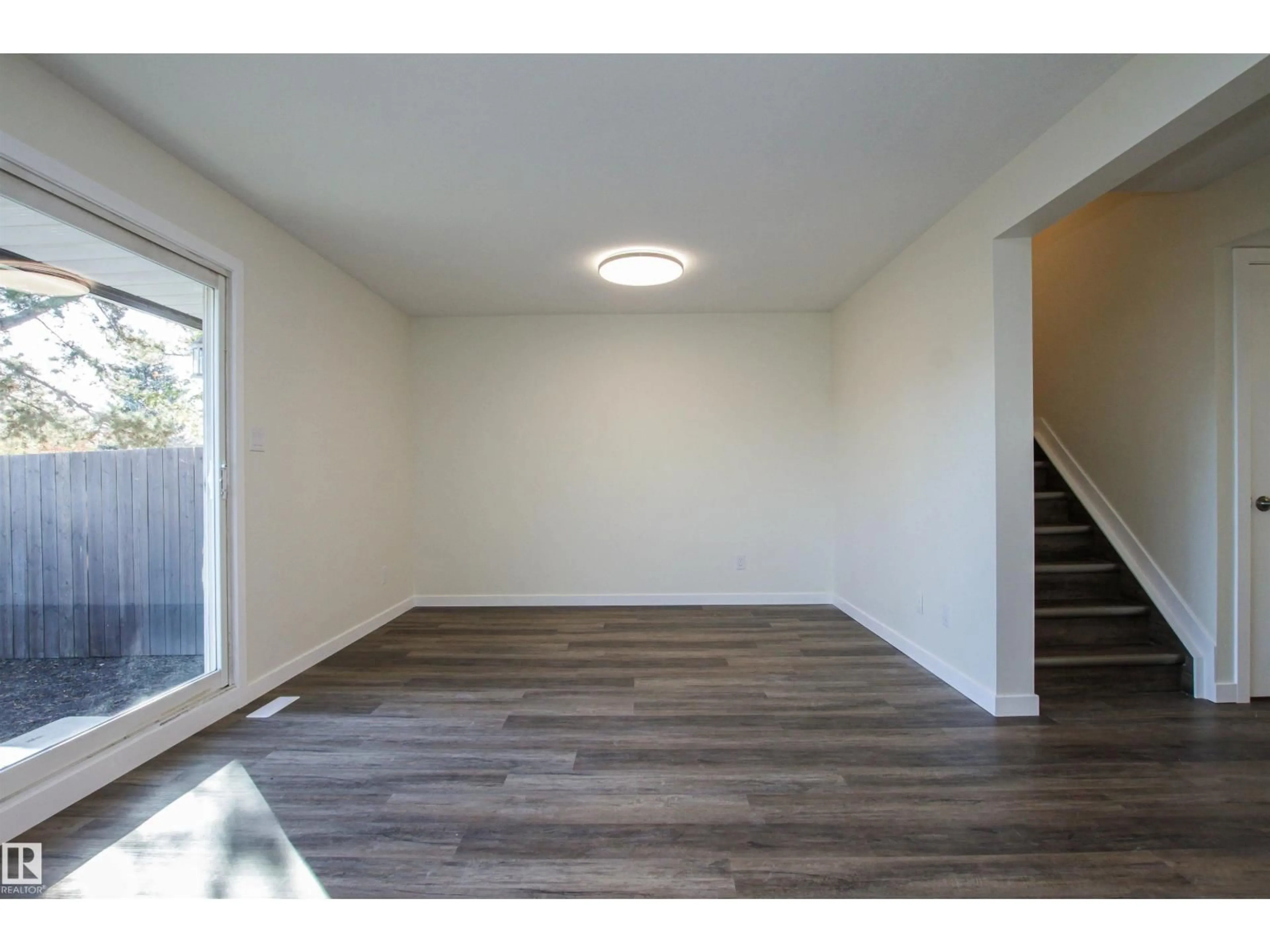 A pic of a room for NW - 6420 180 ST, Edmonton Alberta T5T2J6