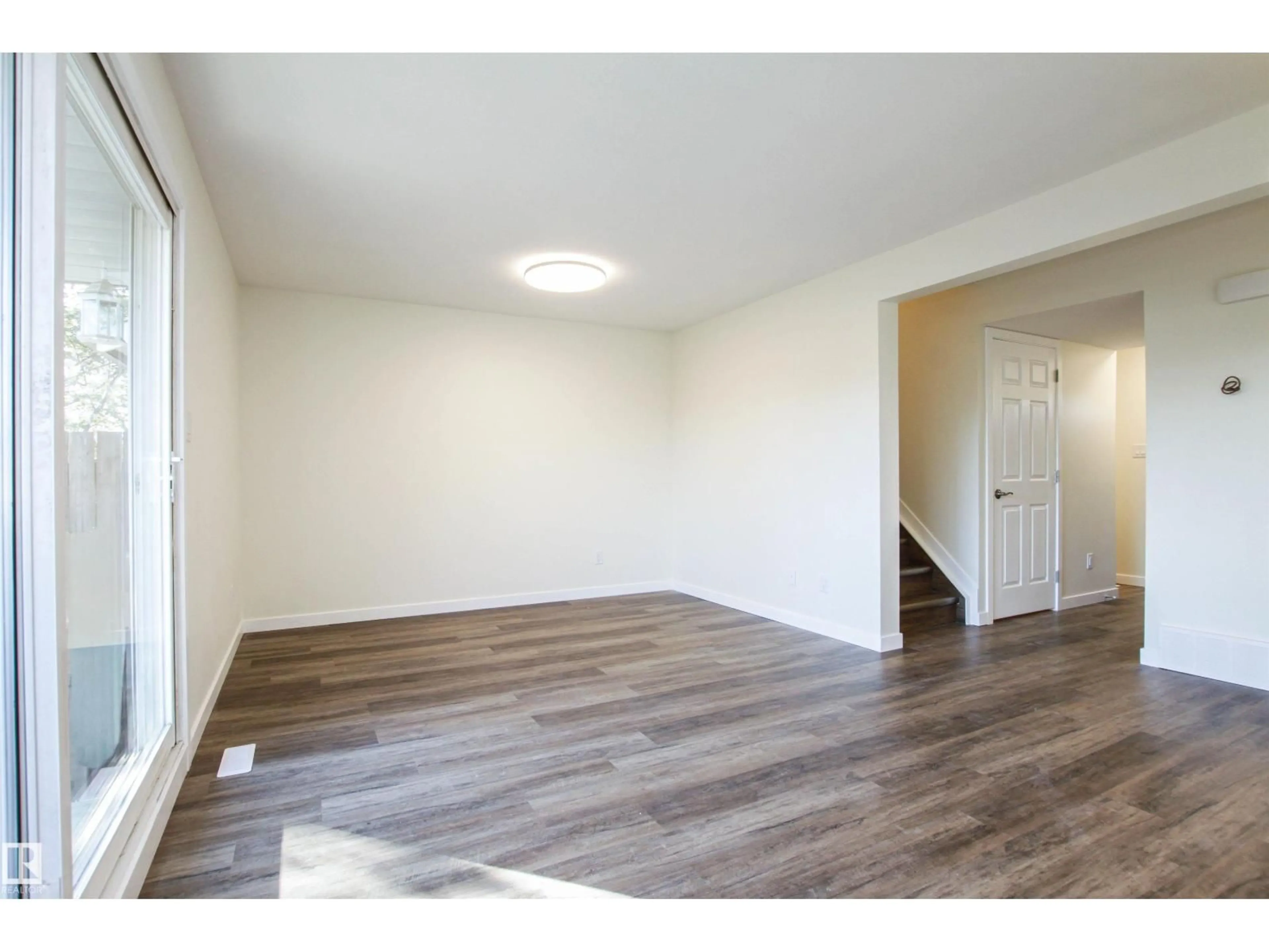 A pic of a room for NW - 6420 180 ST, Edmonton Alberta T5T2J6