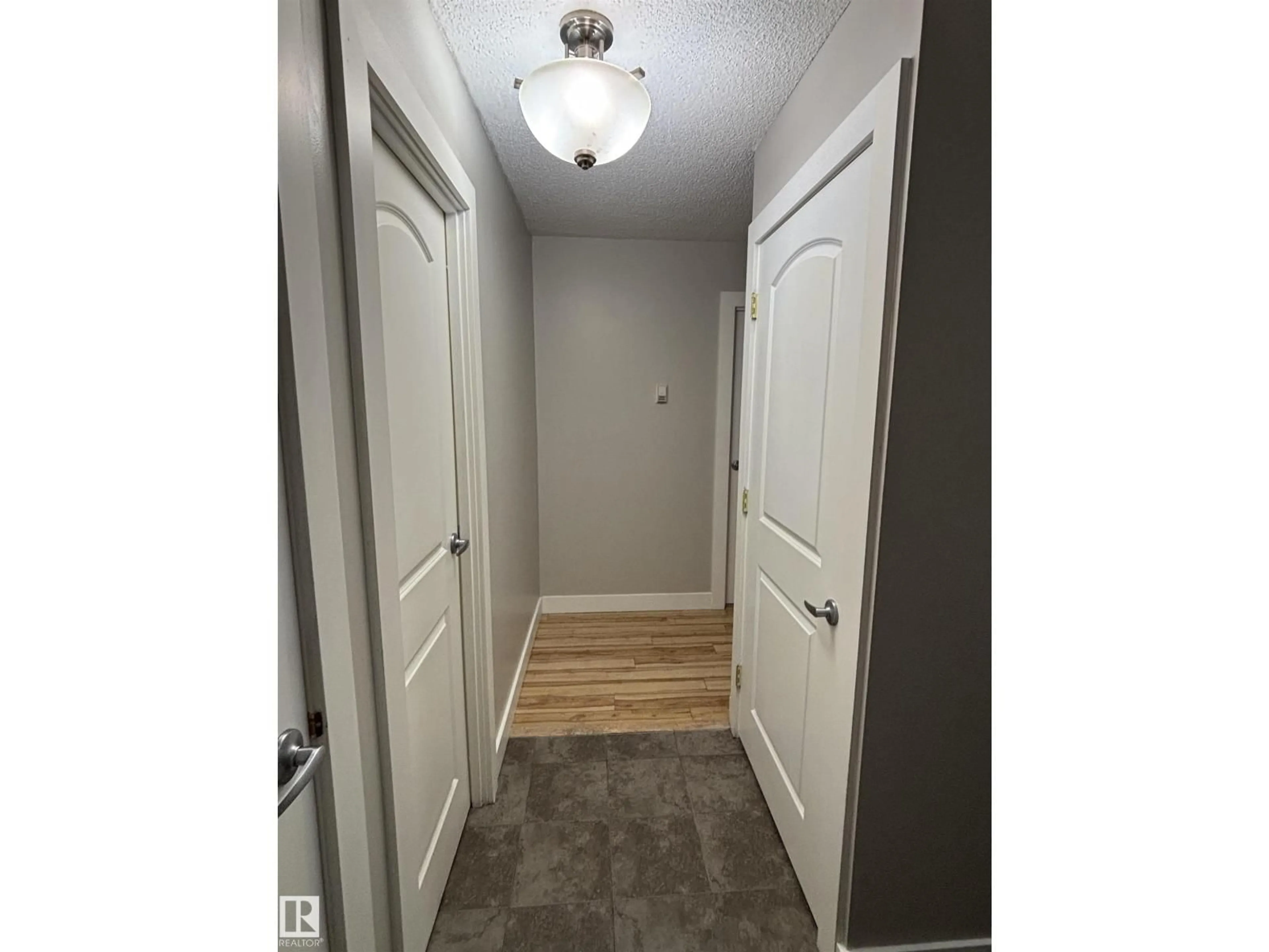 Unknown for #306 - 10160 116 ST NW, Edmonton Alberta T5K1V9