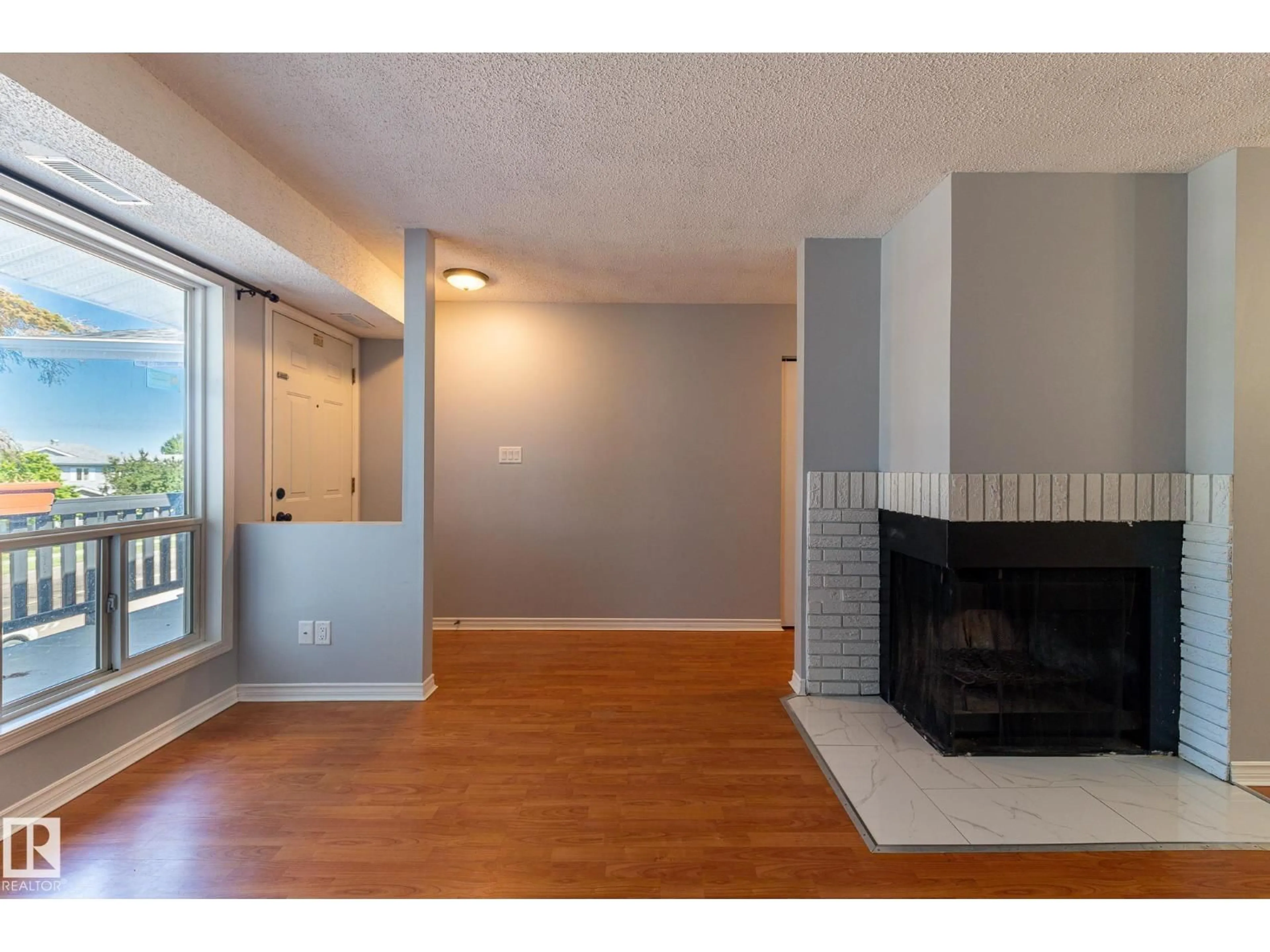Unknown for #67 - 1503 MILL WOODS RD, Edmonton Alberta T6L4C2