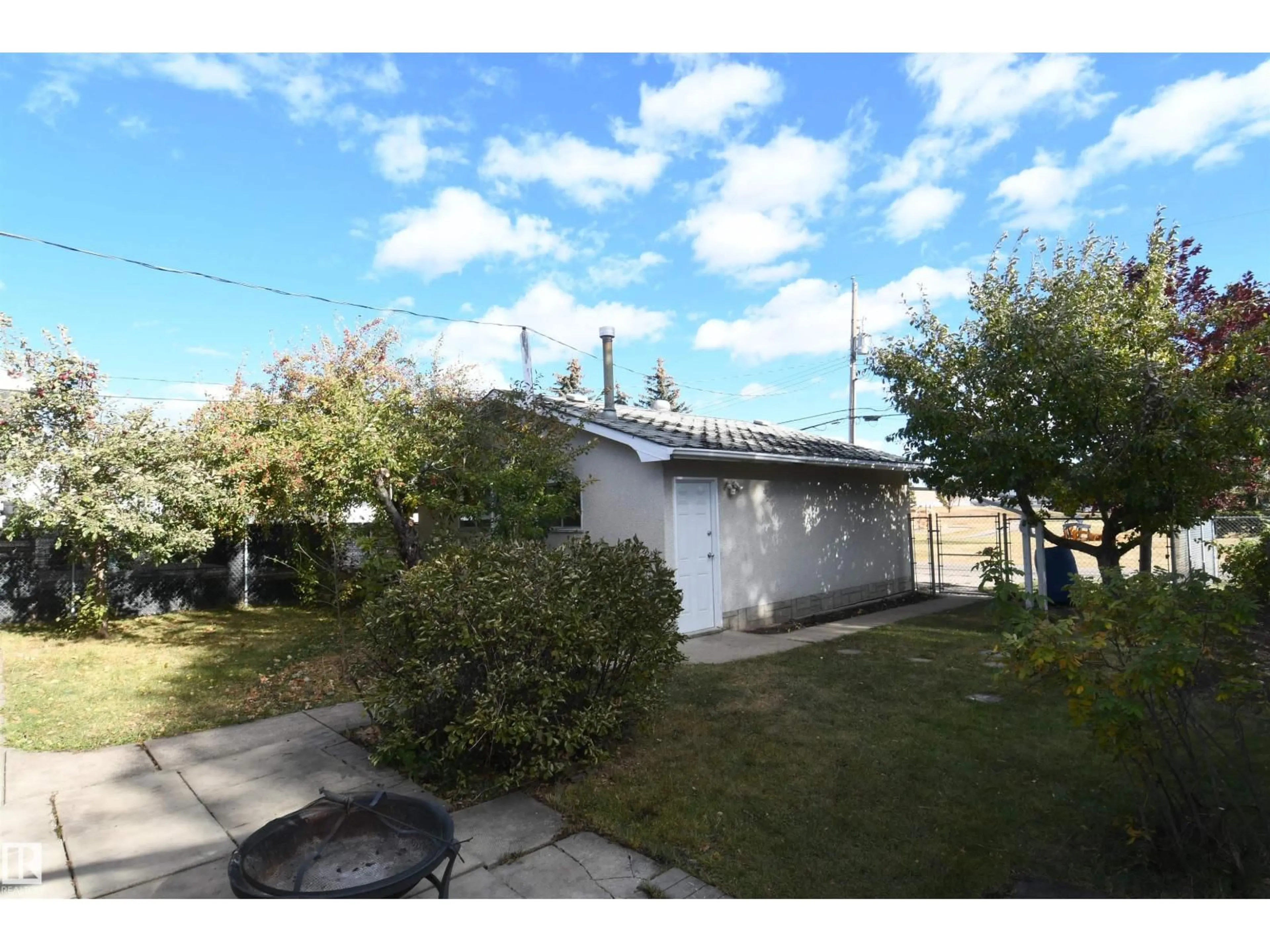 Unknown for 16 CAMELOT AV, Leduc Alberta T9E4M3