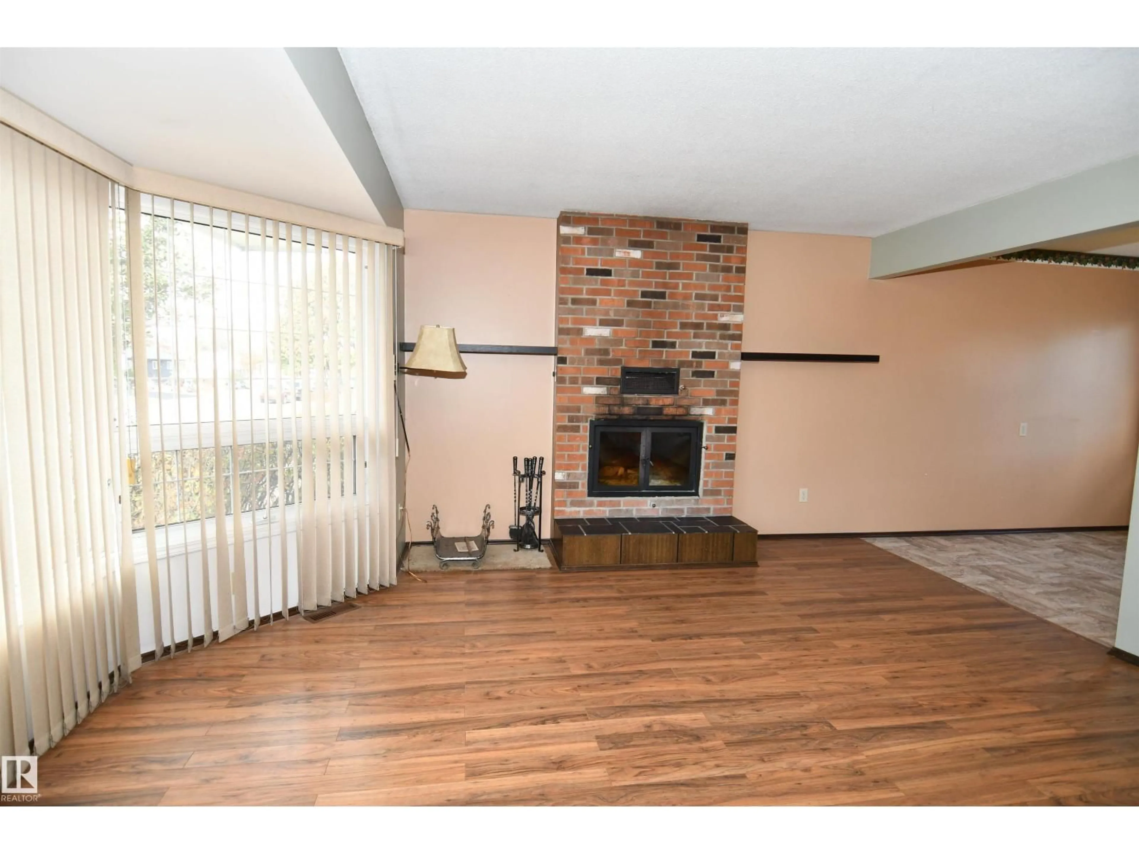 Unknown for 16 CAMELOT AV, Leduc Alberta T9E4M3