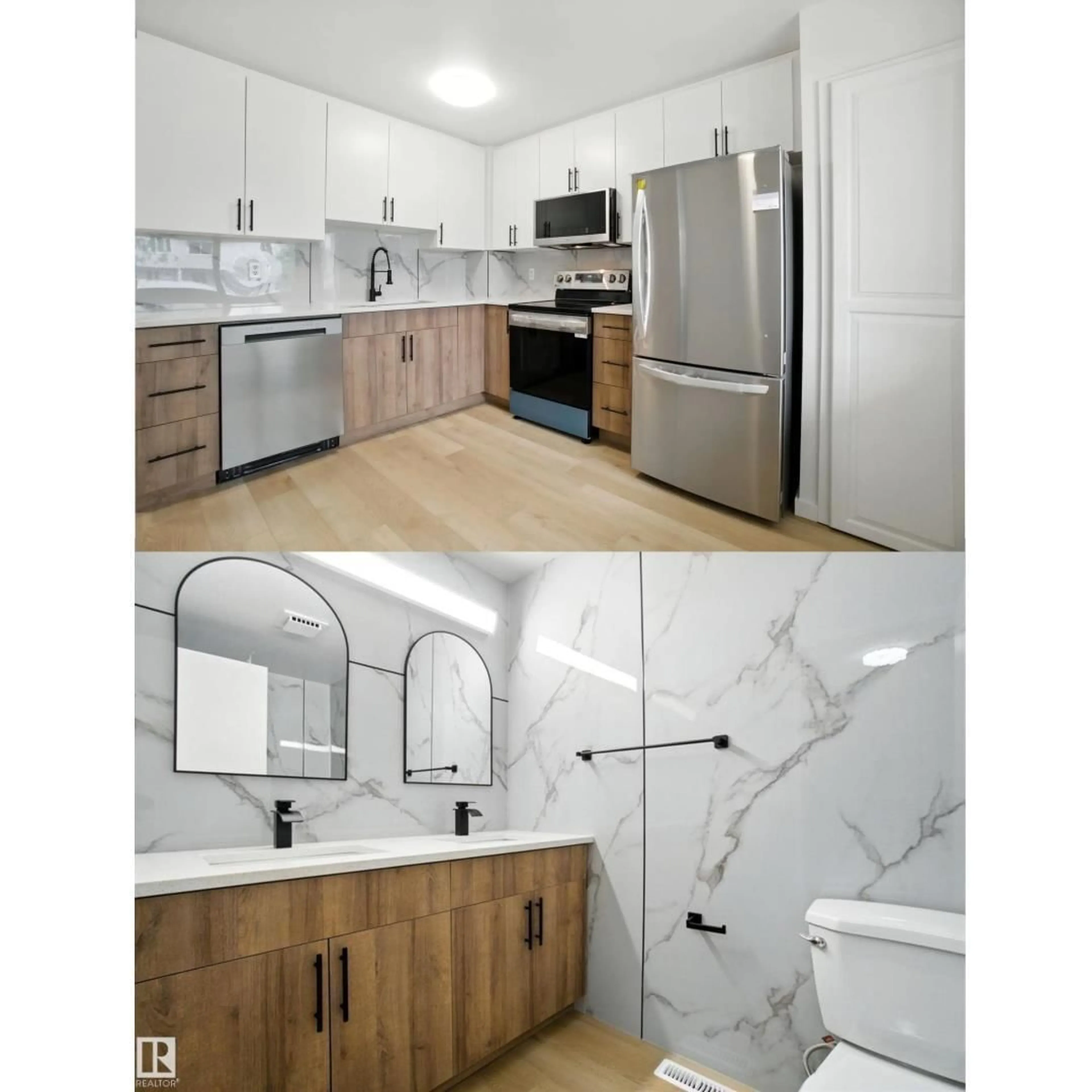 Unknown for 5412 146 AV, Edmonton Alberta T5A4L6