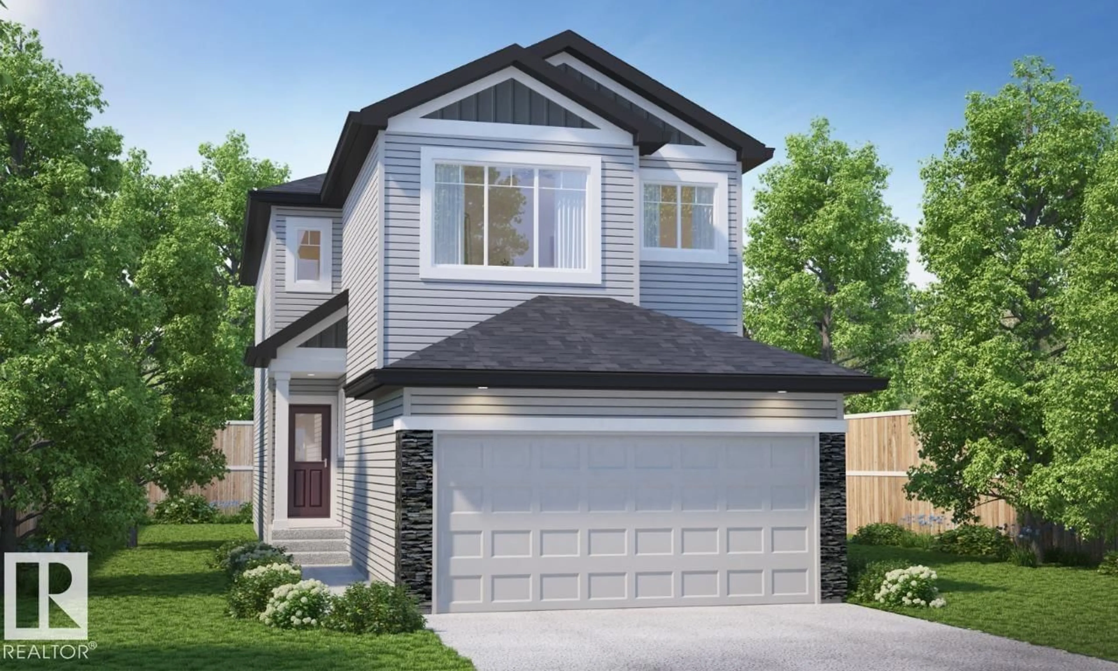 Unknown for NW - 9235 230 ST, Edmonton Alberta T5T7H8