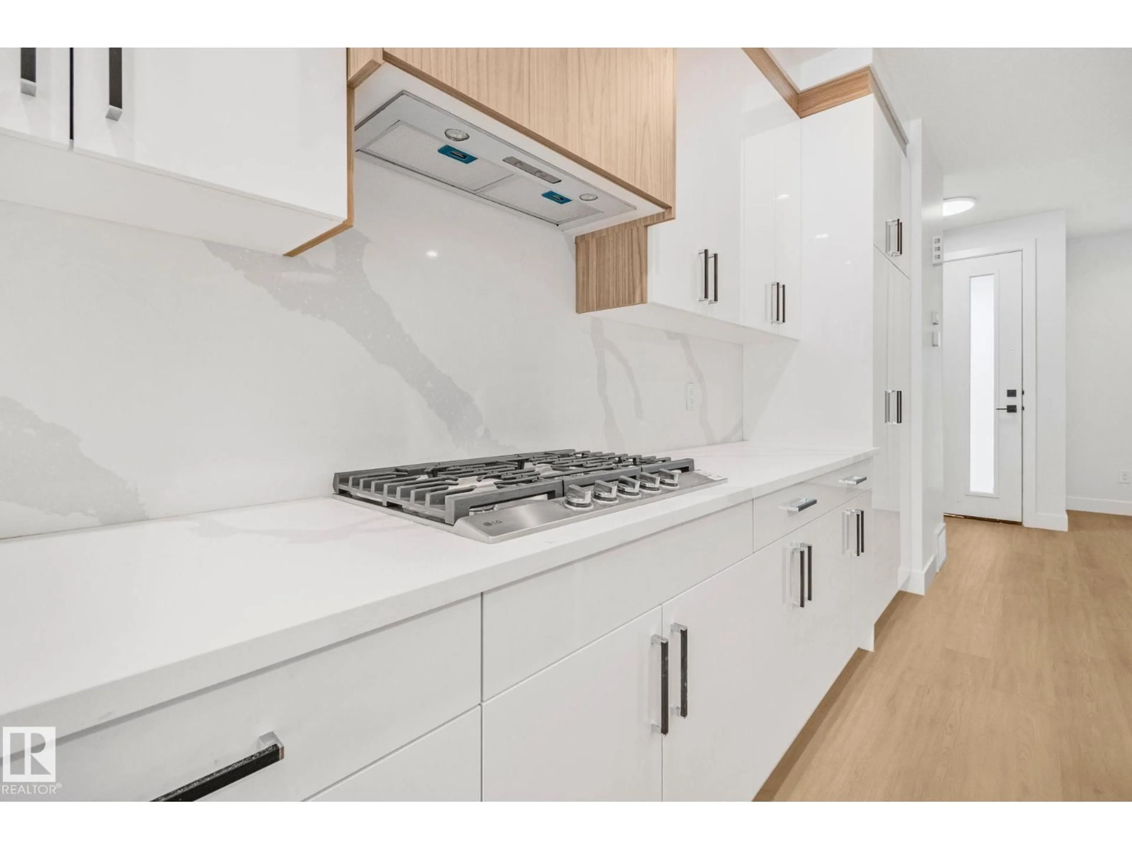 Unknown for E NW - 11138 126 ST, Edmonton Alberta T5M0P9