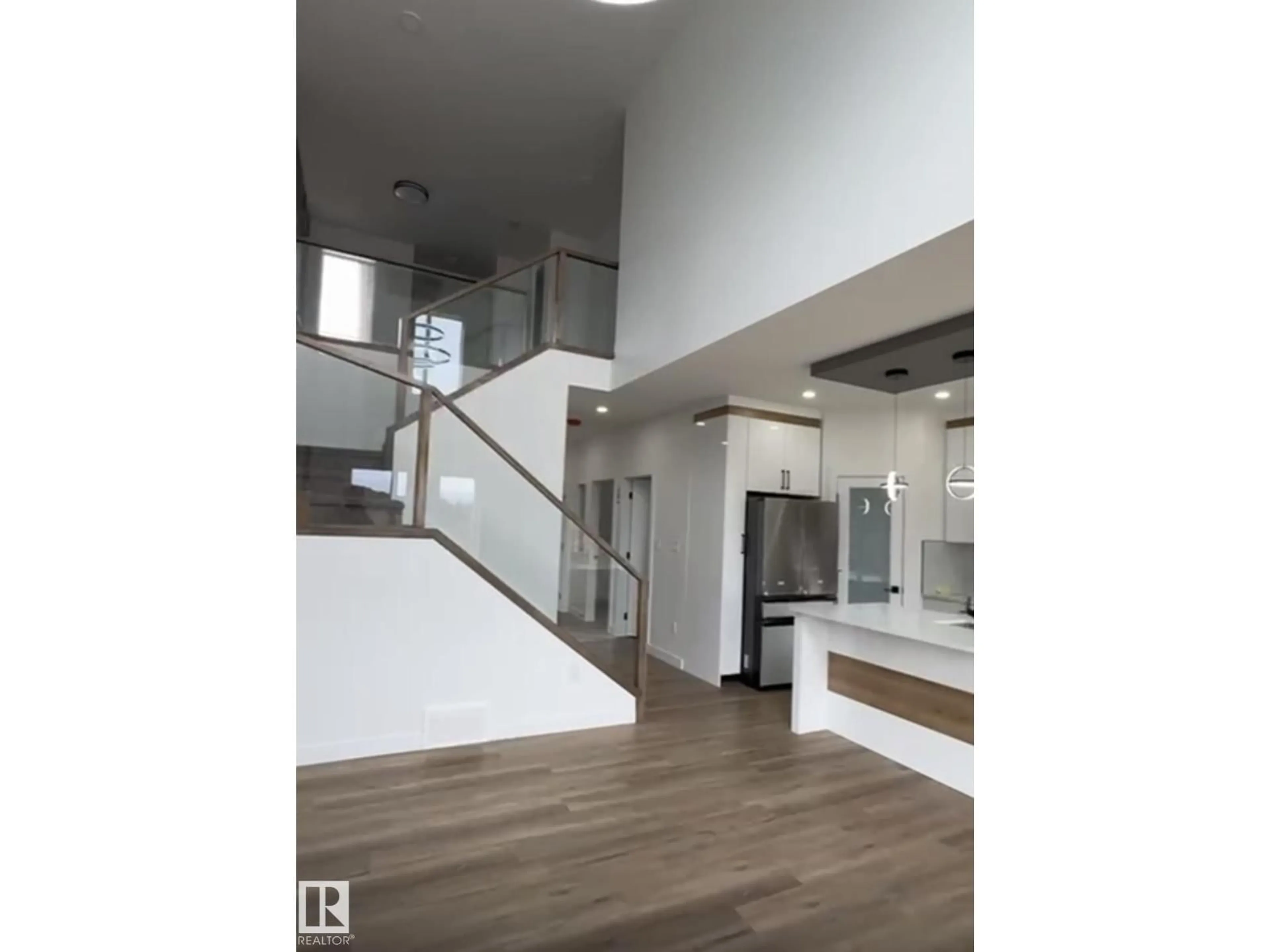 Unknown for 3905 36 ST, Beaumont Alberta T4X3H2