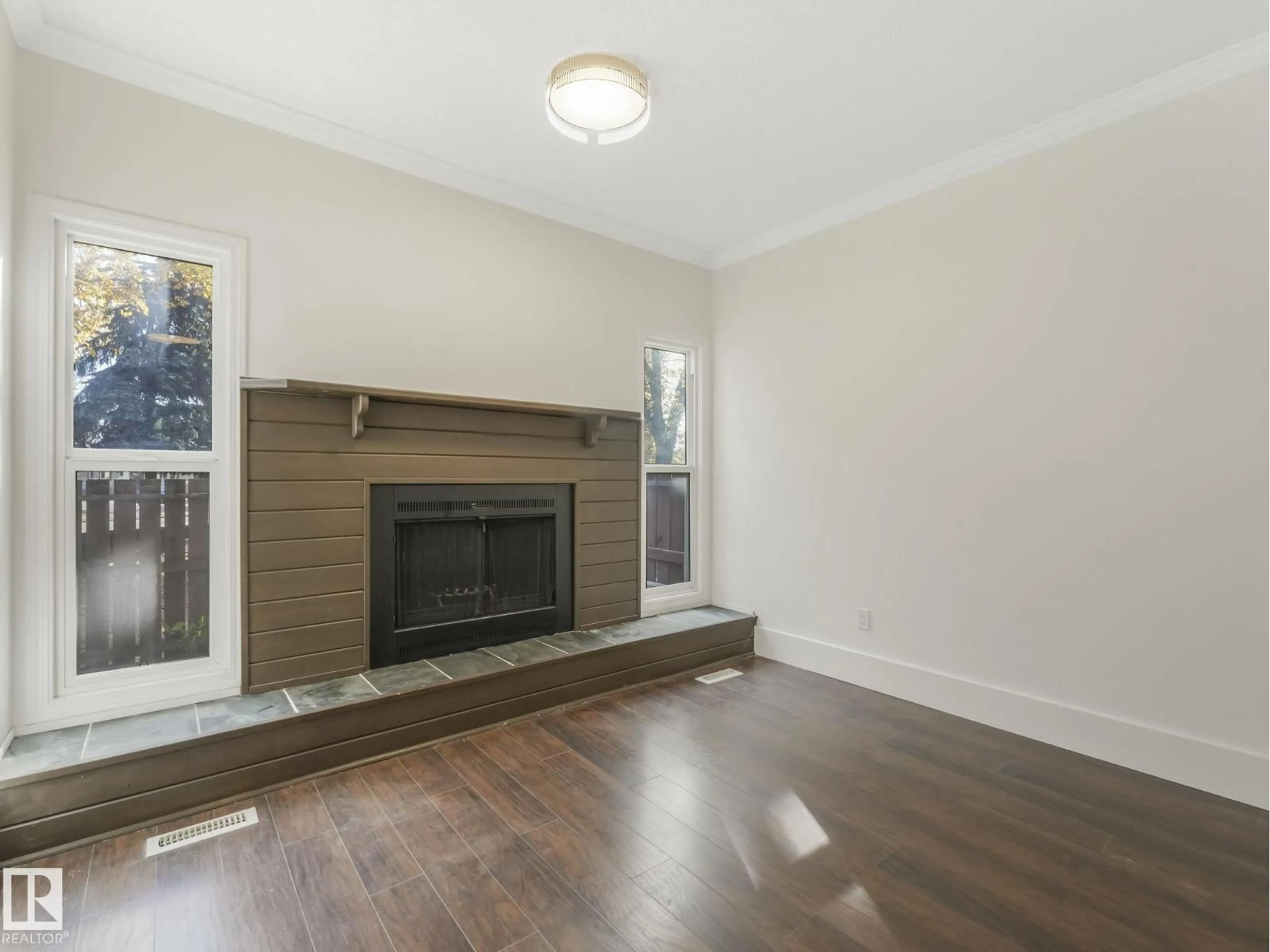A pic of a room for 17010 100 ST, Edmonton Alberta T5X5E1
