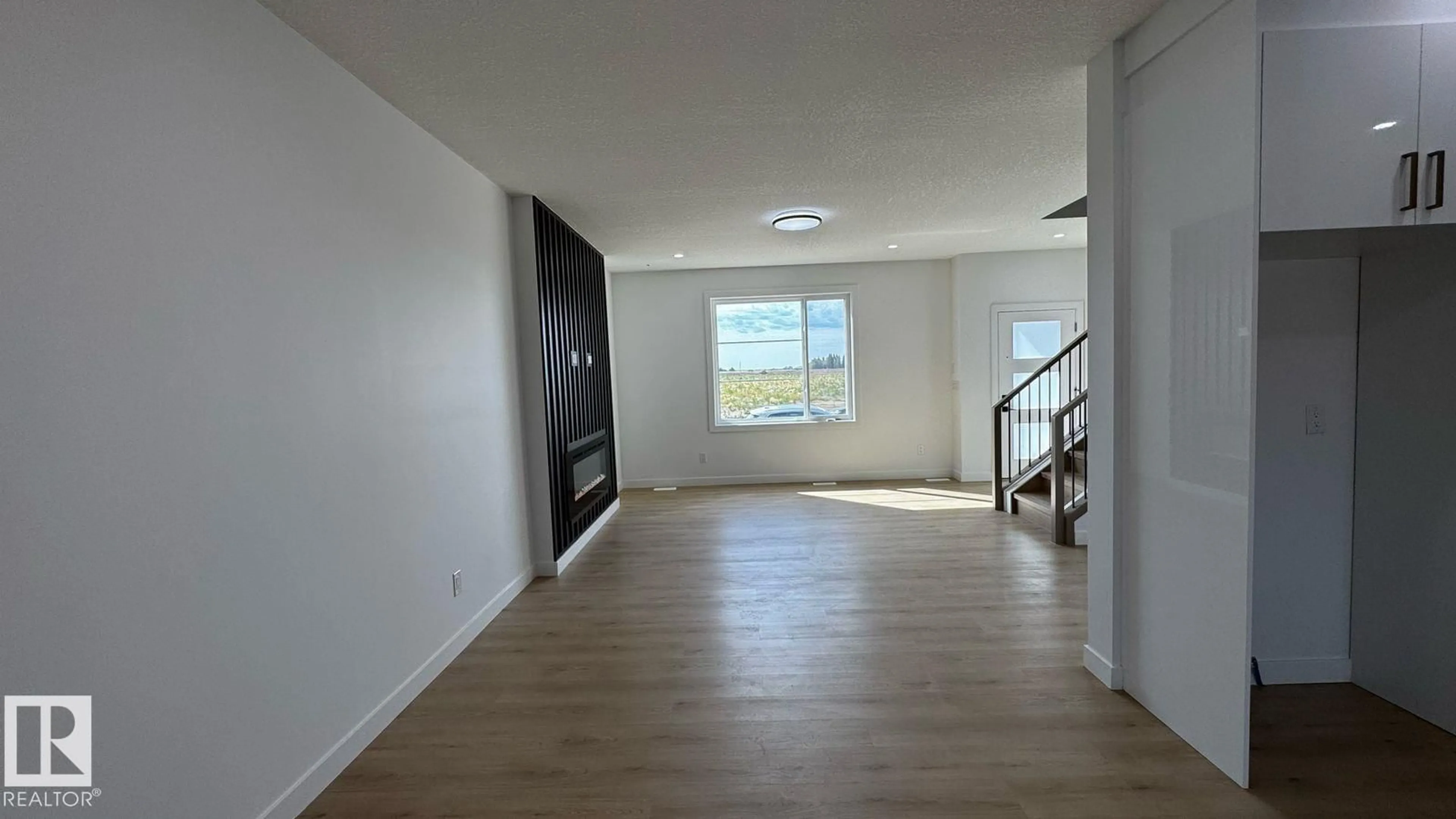 A pic of a room for 3608 39 AVE AV, Beaumont Alberta T4X2C5
