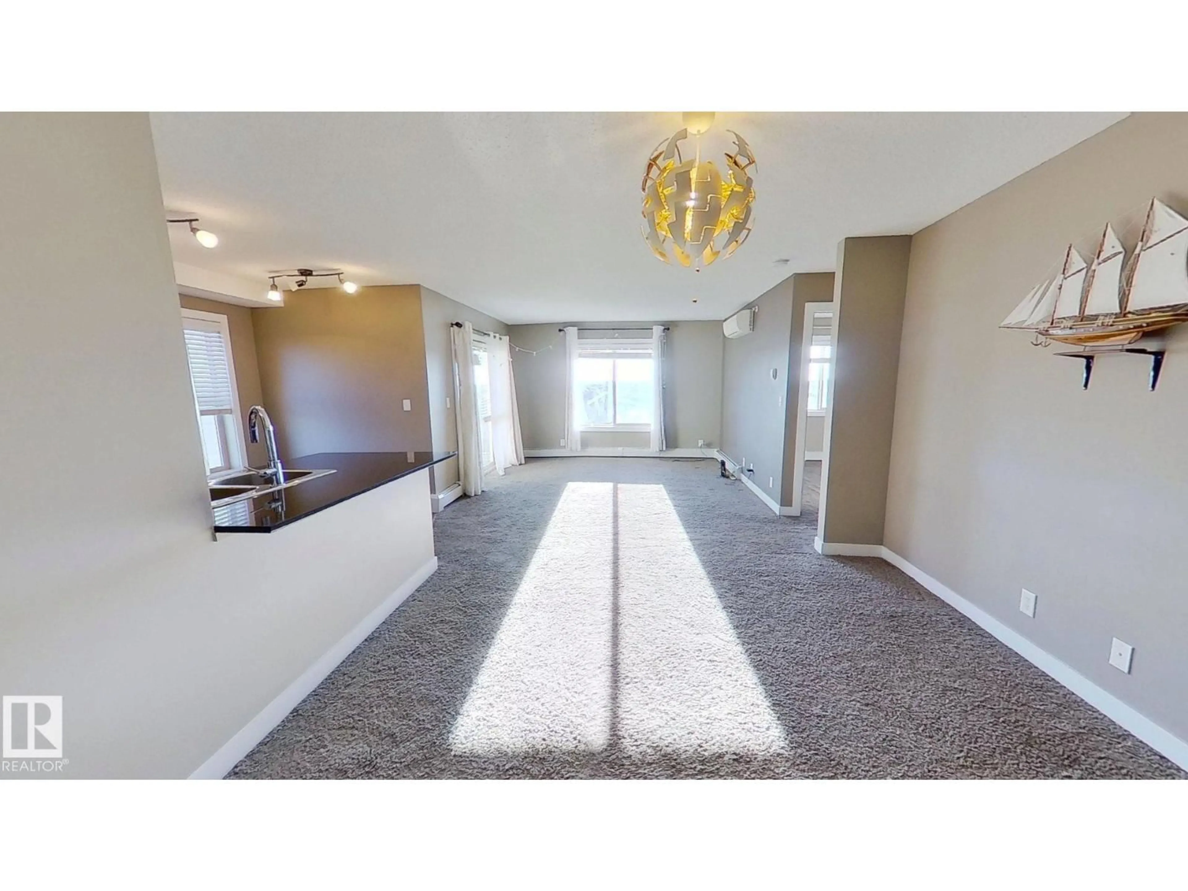 Unknown for #402 - 11804 22 AV, Edmonton Alberta T6W2A2