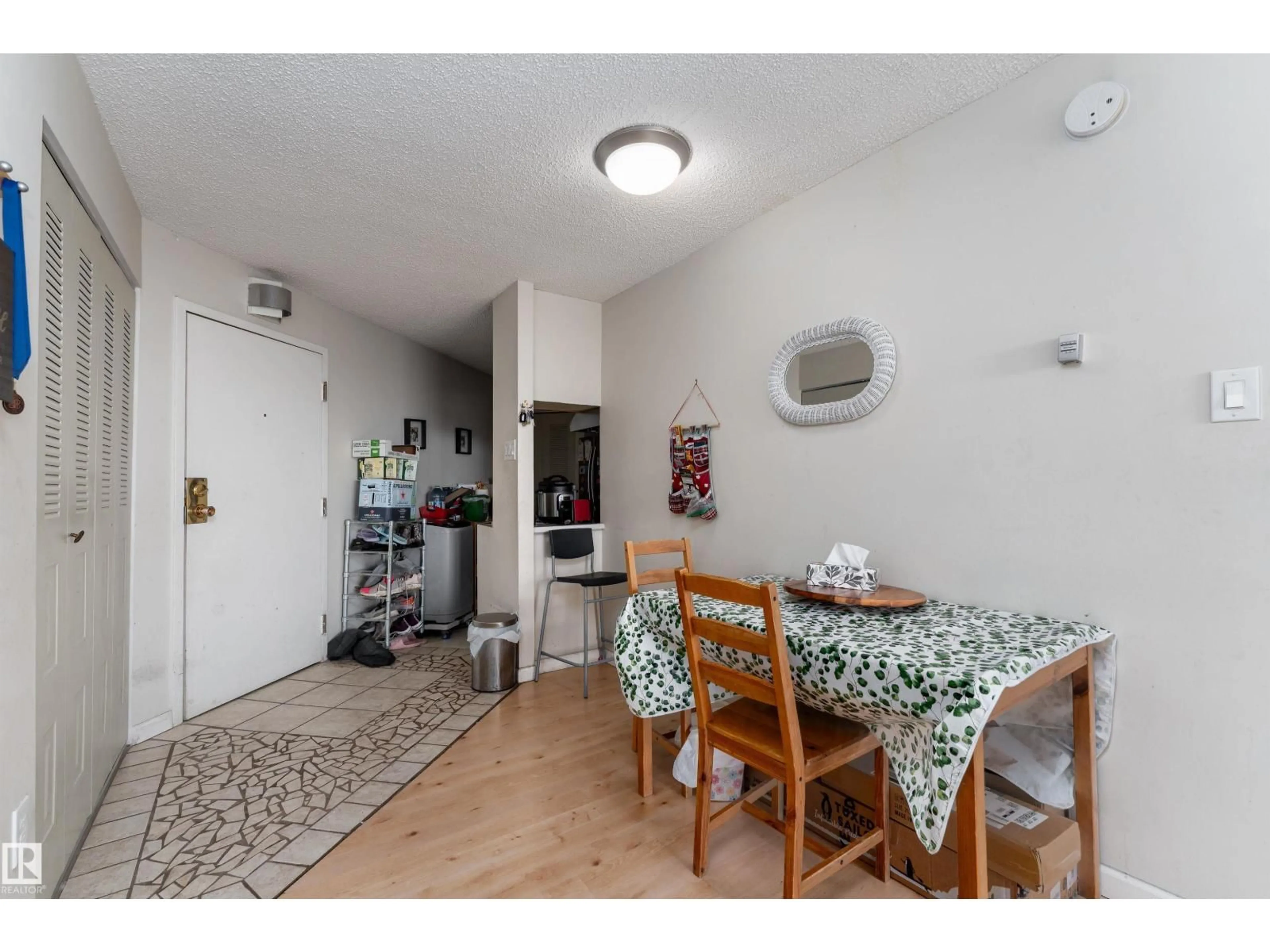 Dining room, unknown for 10149 - 1302 SASKATCHEWAN DR, Edmonton Alberta T6E6B6