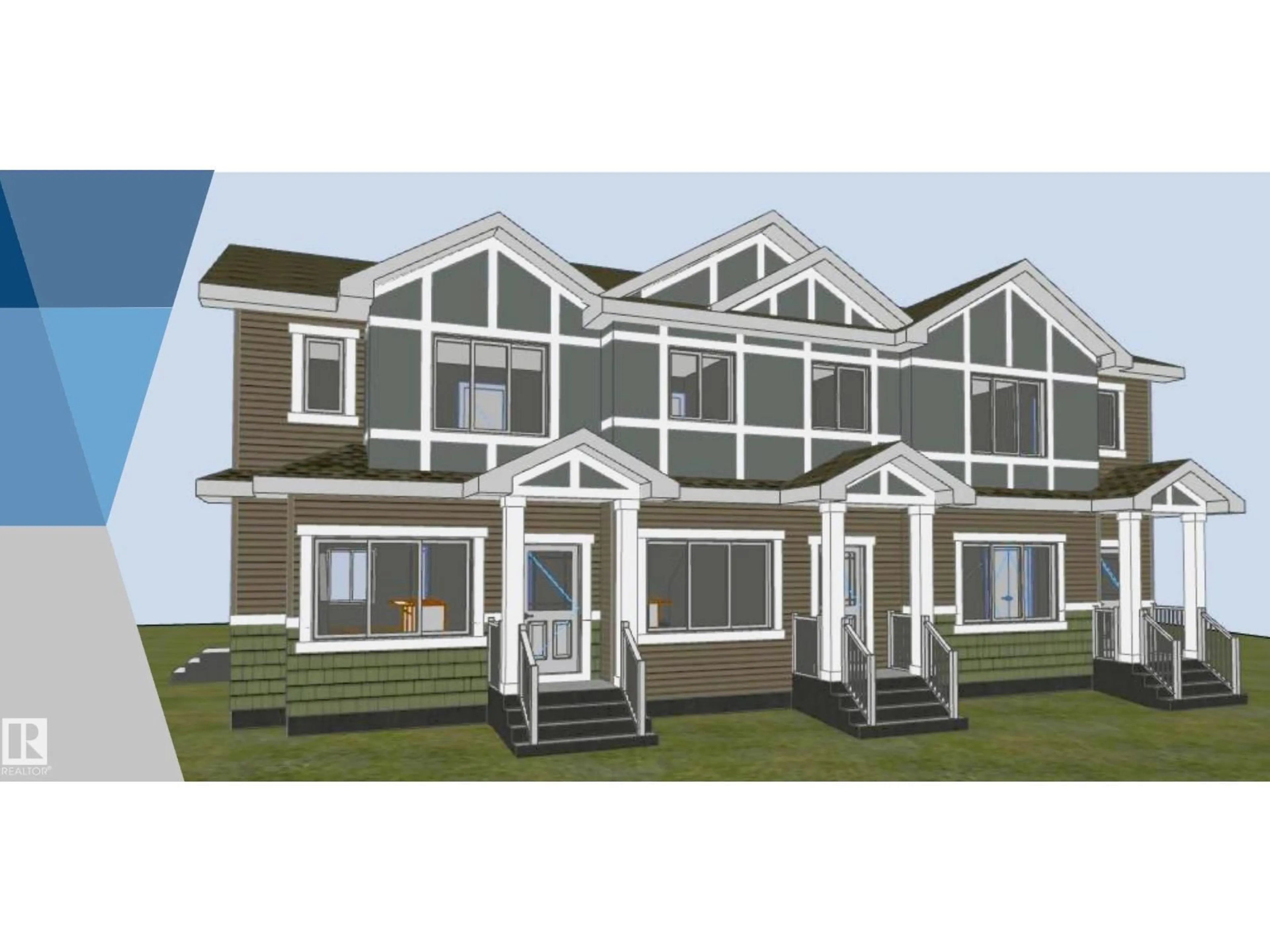 Unknown for 8532 96 AVENUE, Morinville Alberta T8R2R6