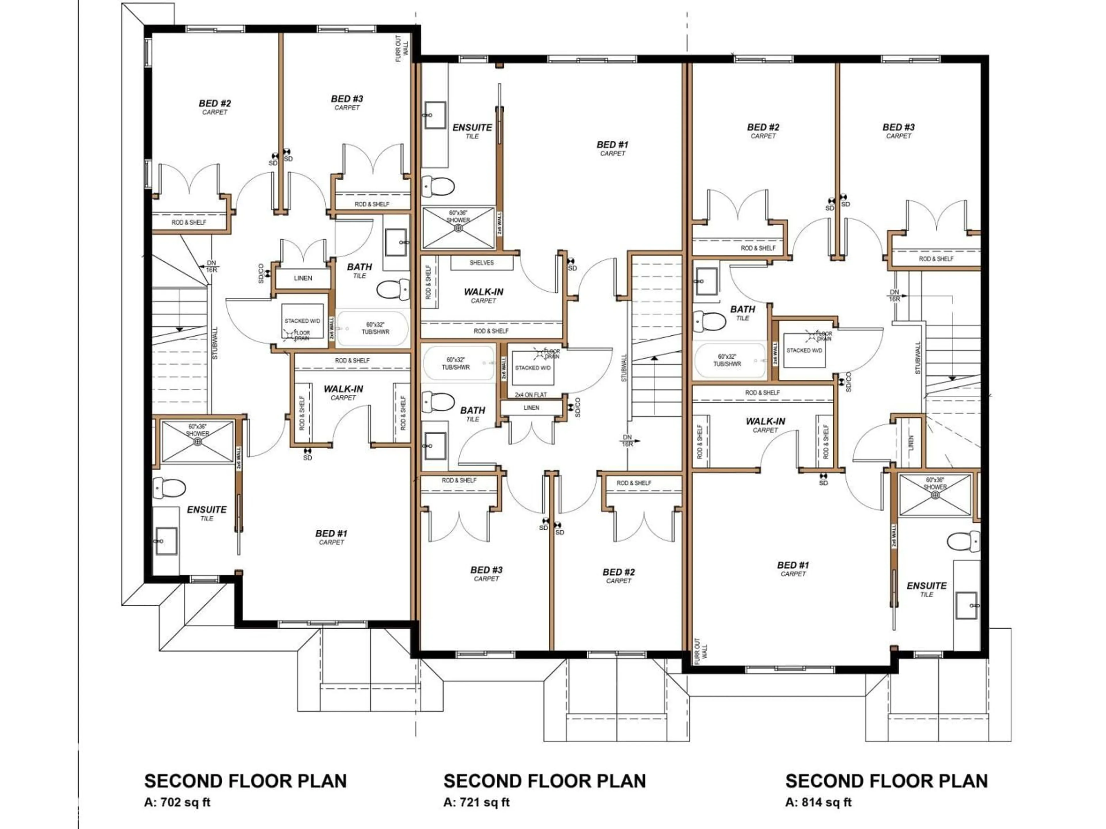 Floor plan for 8532 96 AVENUE, Morinville Alberta T8R2R6