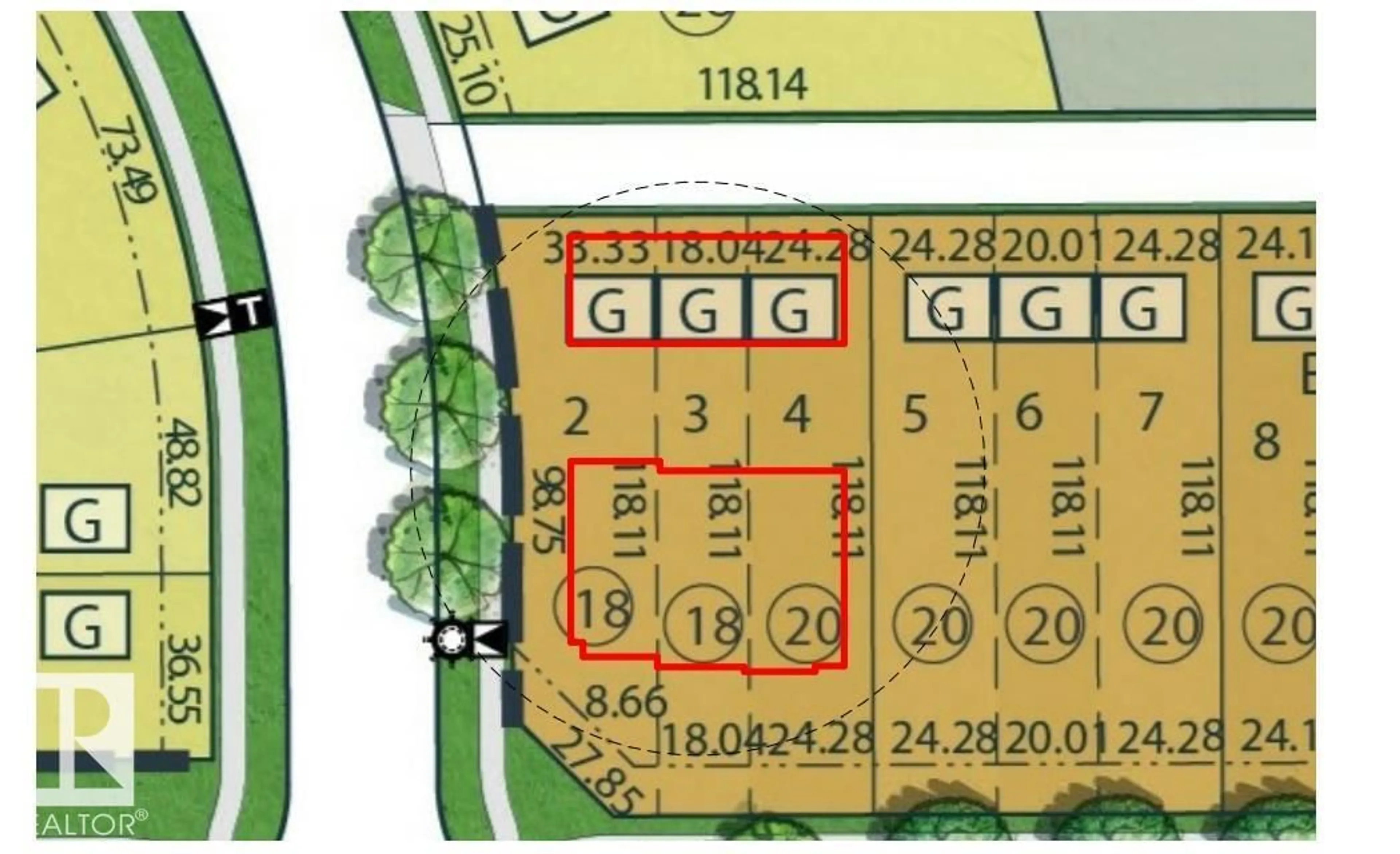 Floor plan for 8532 96 AVENUE, Morinville Alberta T8R2R6