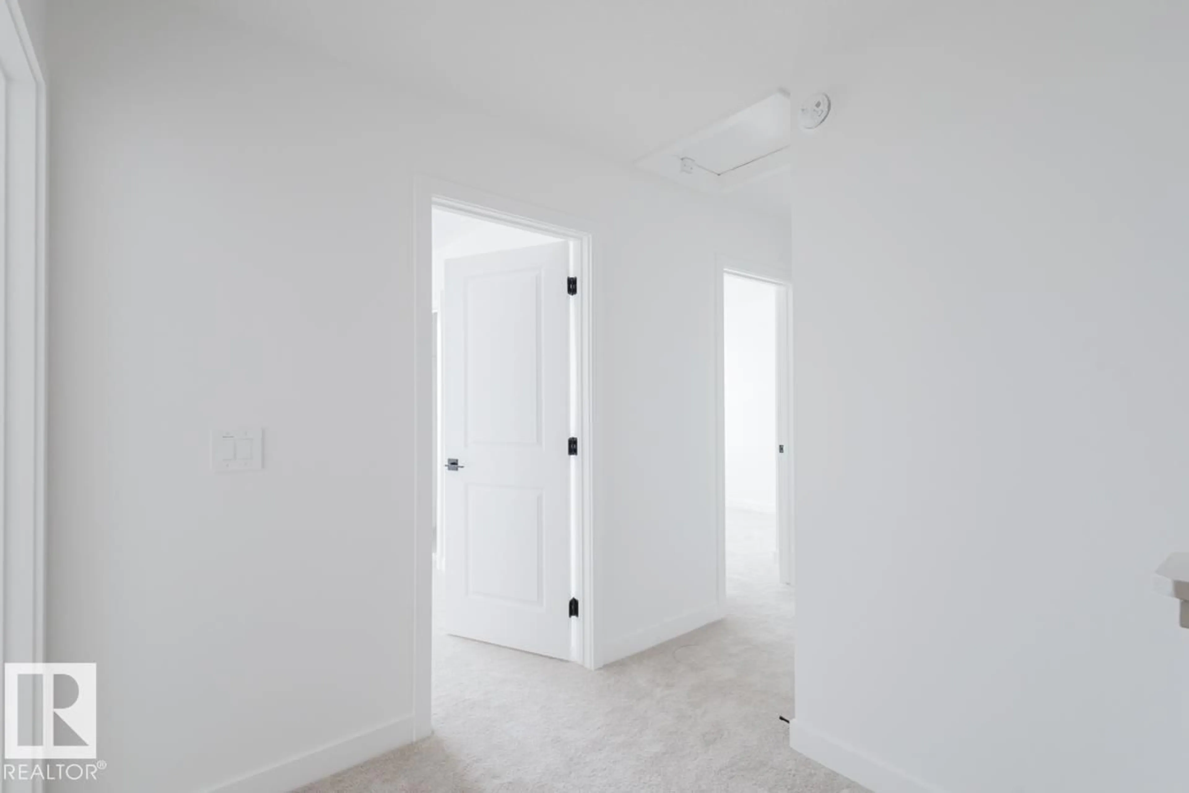 A pic of a room for #45 - 16231 19 AV, Edmonton Alberta T6W5C6