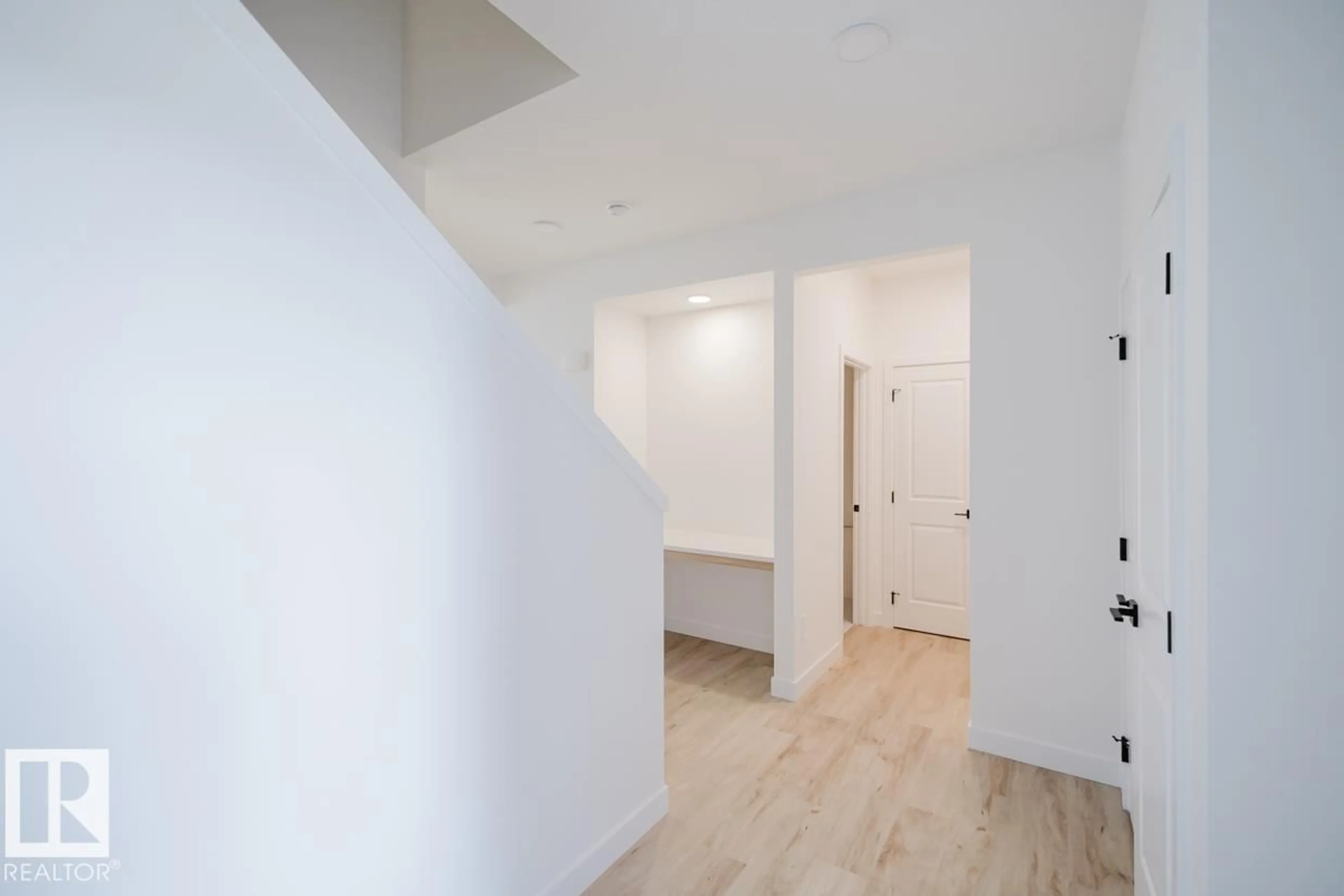 A pic of a room for SW - 8219 KIRIAK LO, Edmonton Alberta T6M3E4