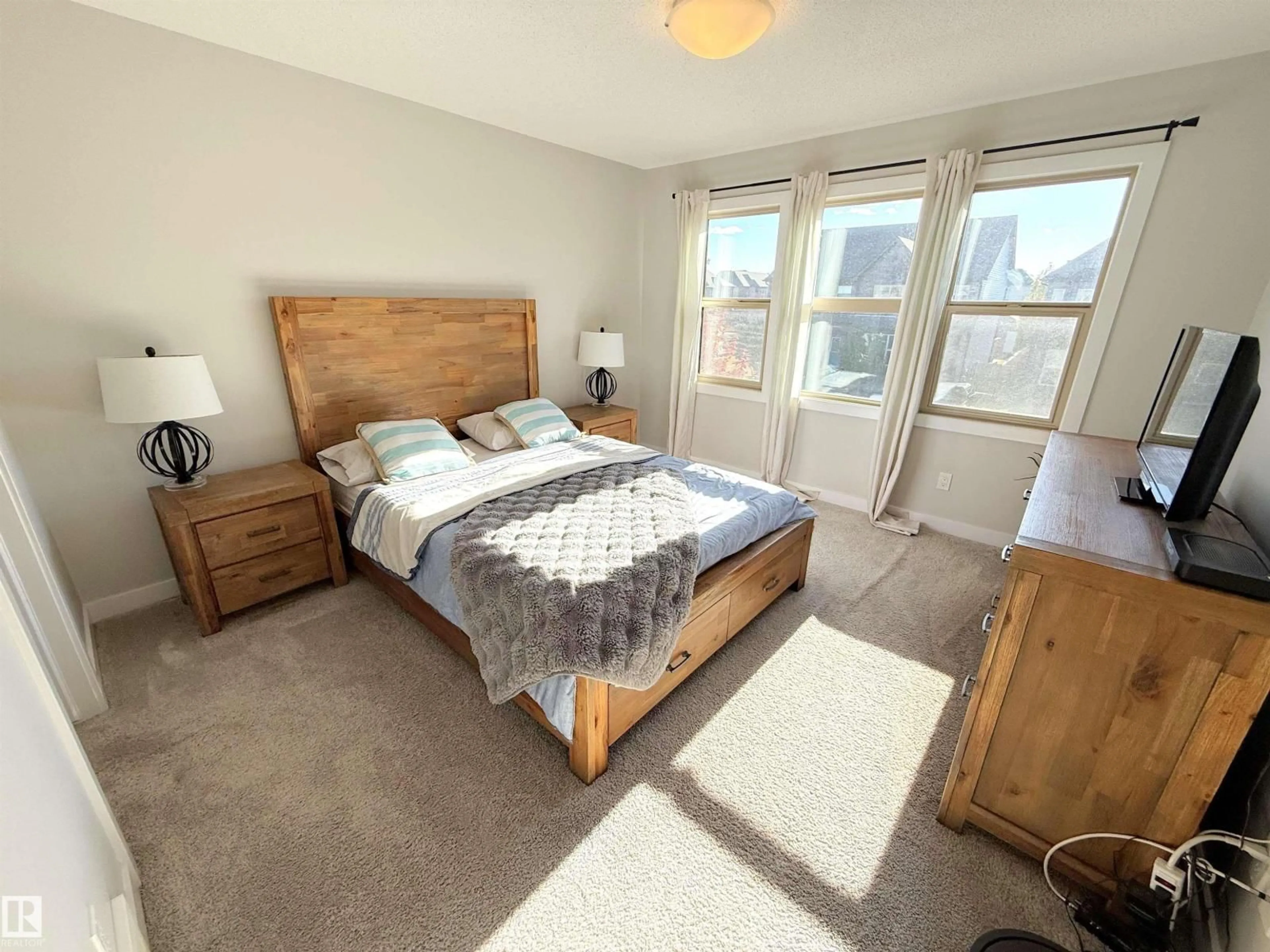 A pic of a room for 98 GREENBURY CL, Spruce Grove Alberta T7X0L7
