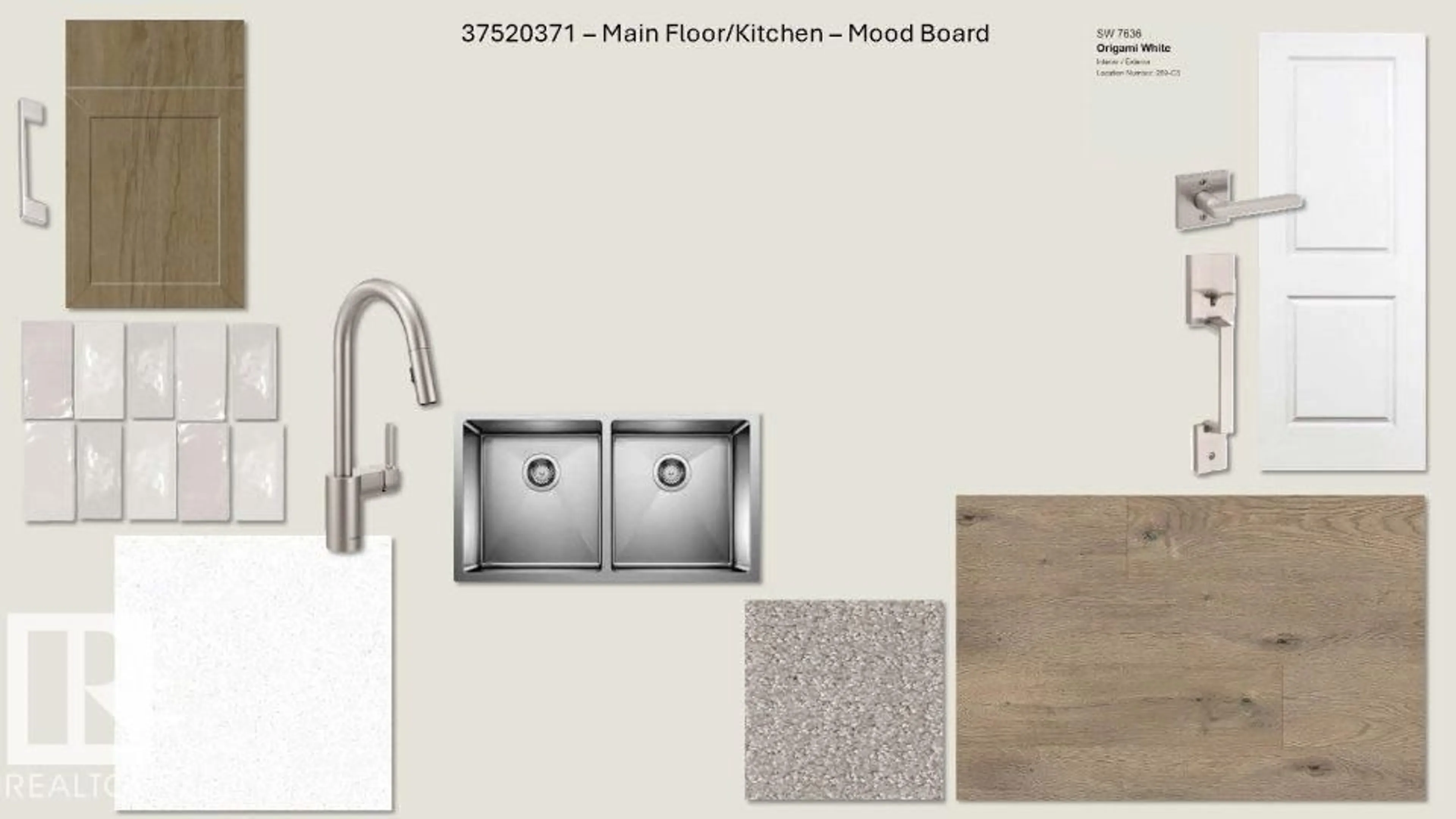 Contemporary bathroom, unknown for 1027 WOLF WILLOW WY, Sherwood Park Alberta T8H3B3