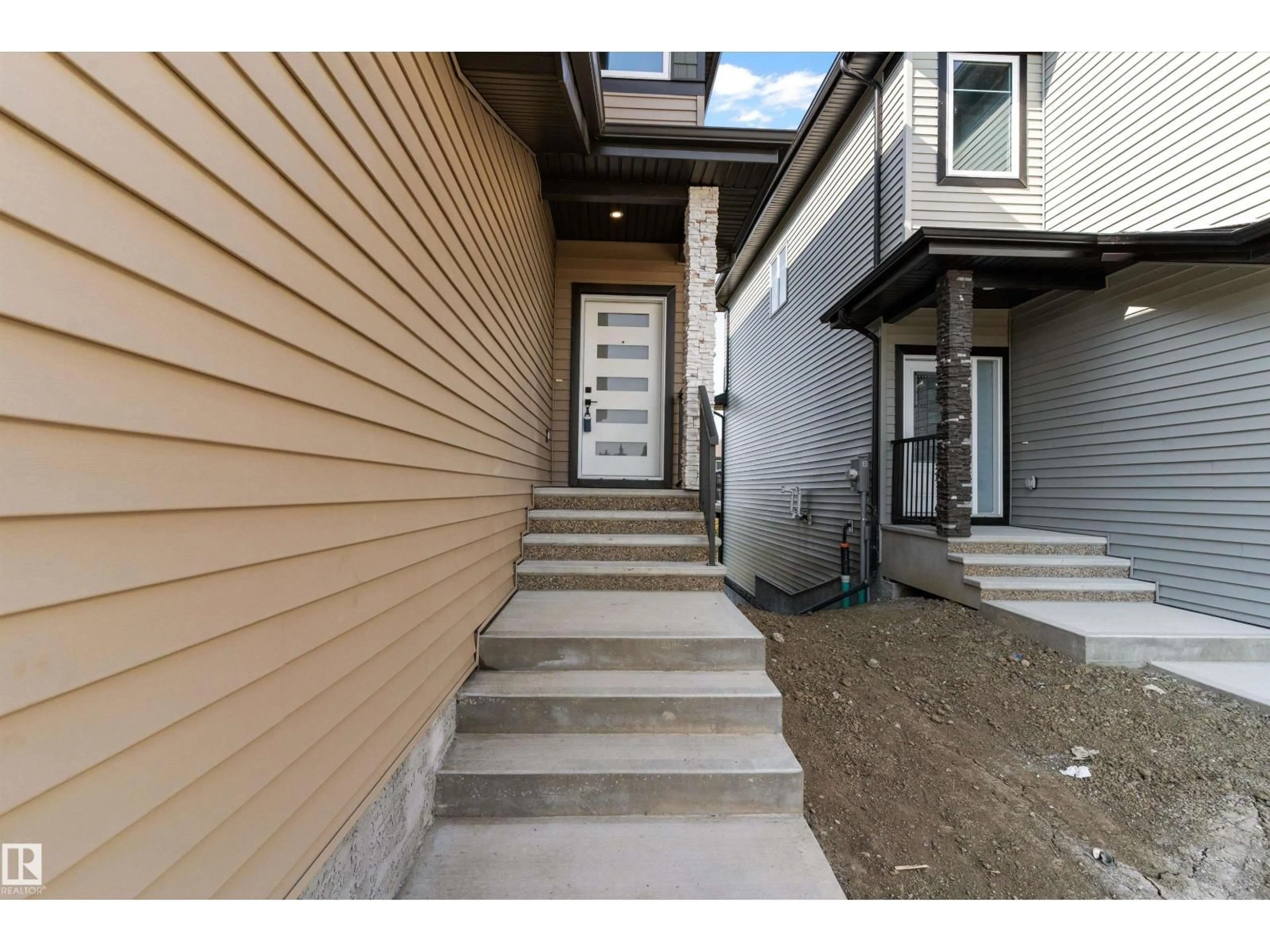 Unknown for 81 MEADOWGROVE LN, Spruce Grove Alberta T7X0W2