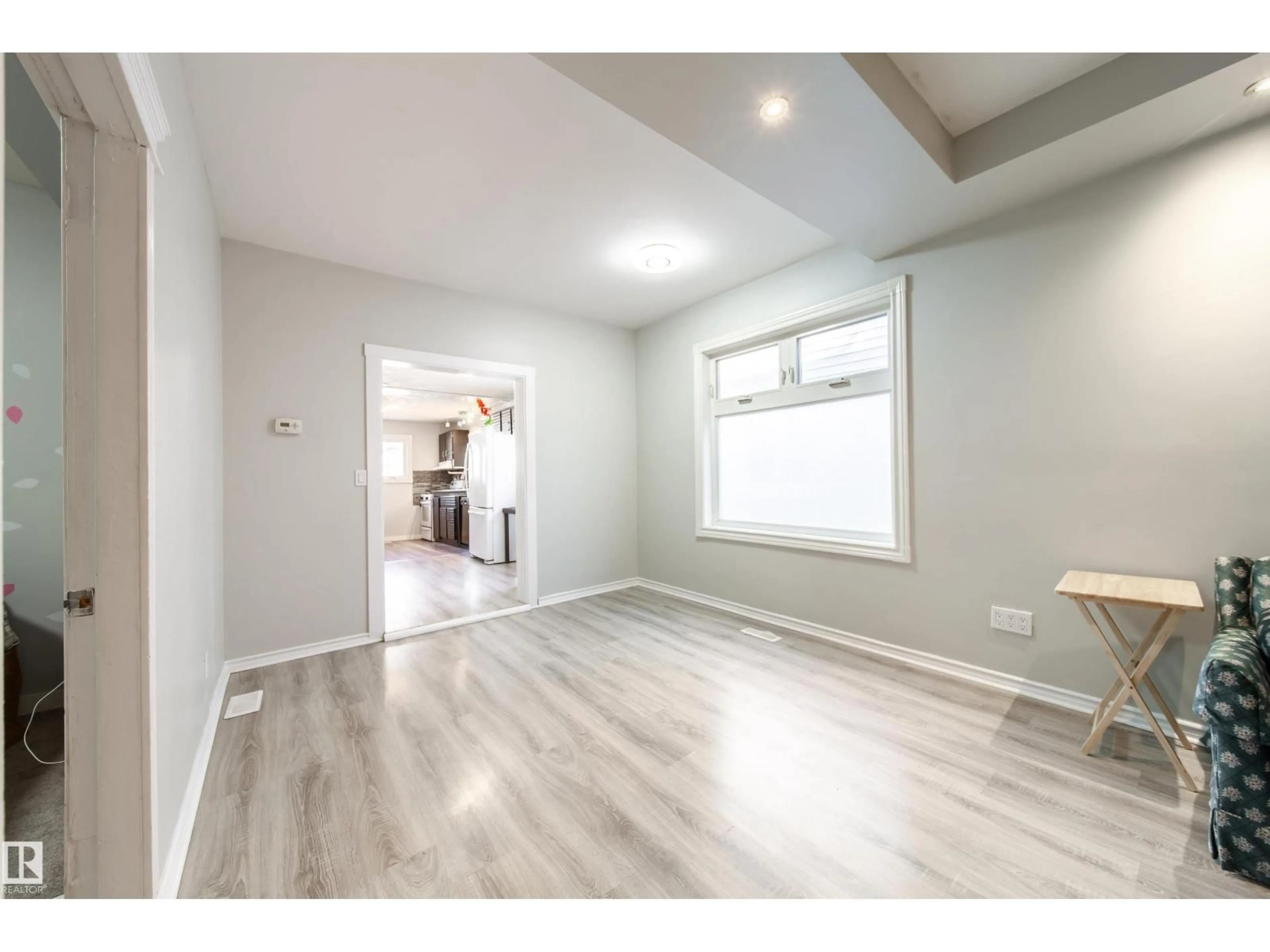 A pic of a room for 11536 83 ST, Edmonton Alberta T5B2Y5