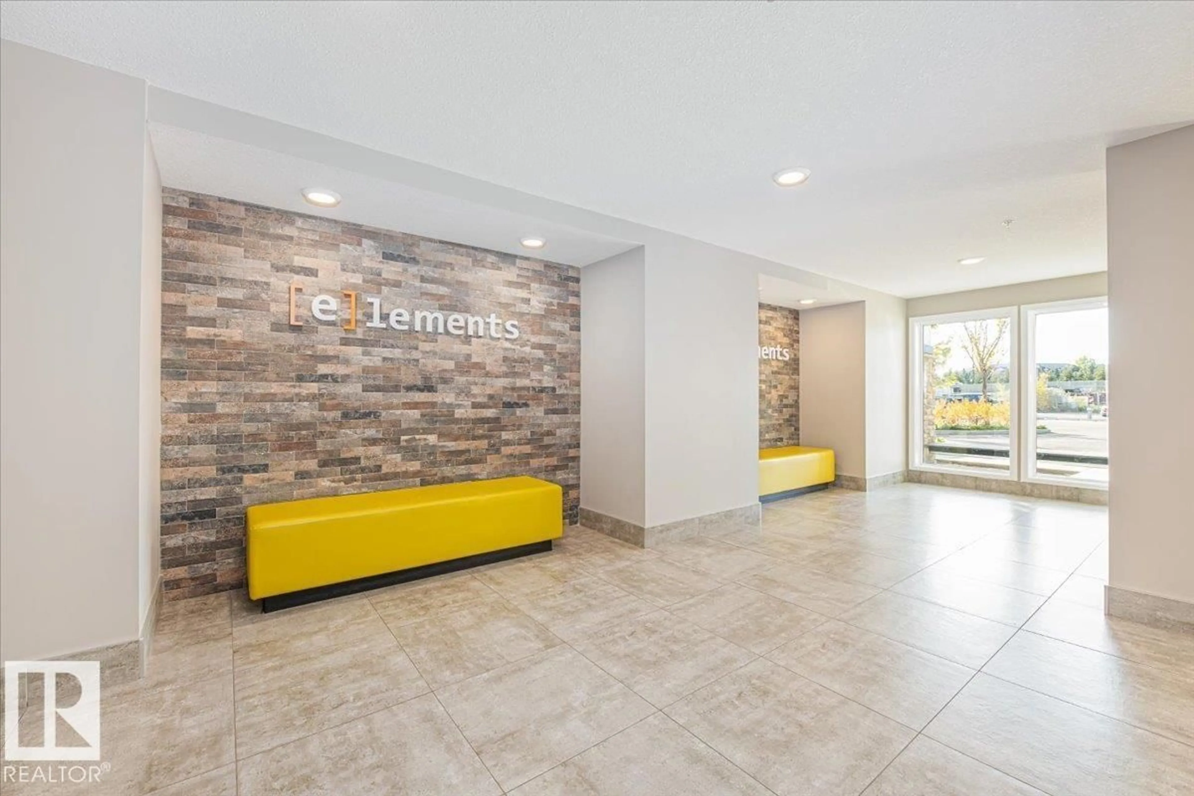 Unknown for 148 - 129 EBBERS BV, Edmonton Alberta T5Y4A4