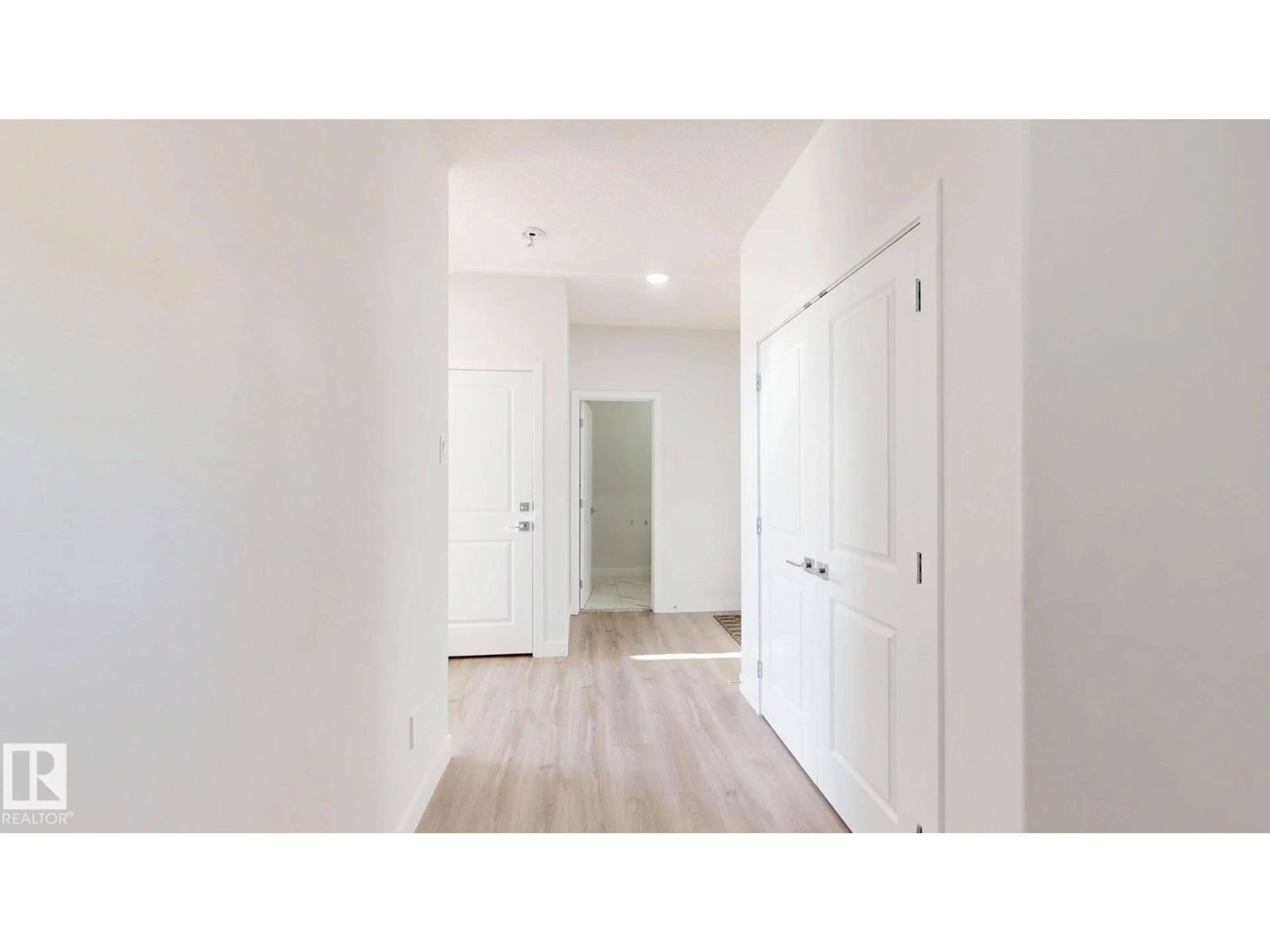 Unknown for NW - 20019 31 AV, Edmonton Alberta T6M1N7