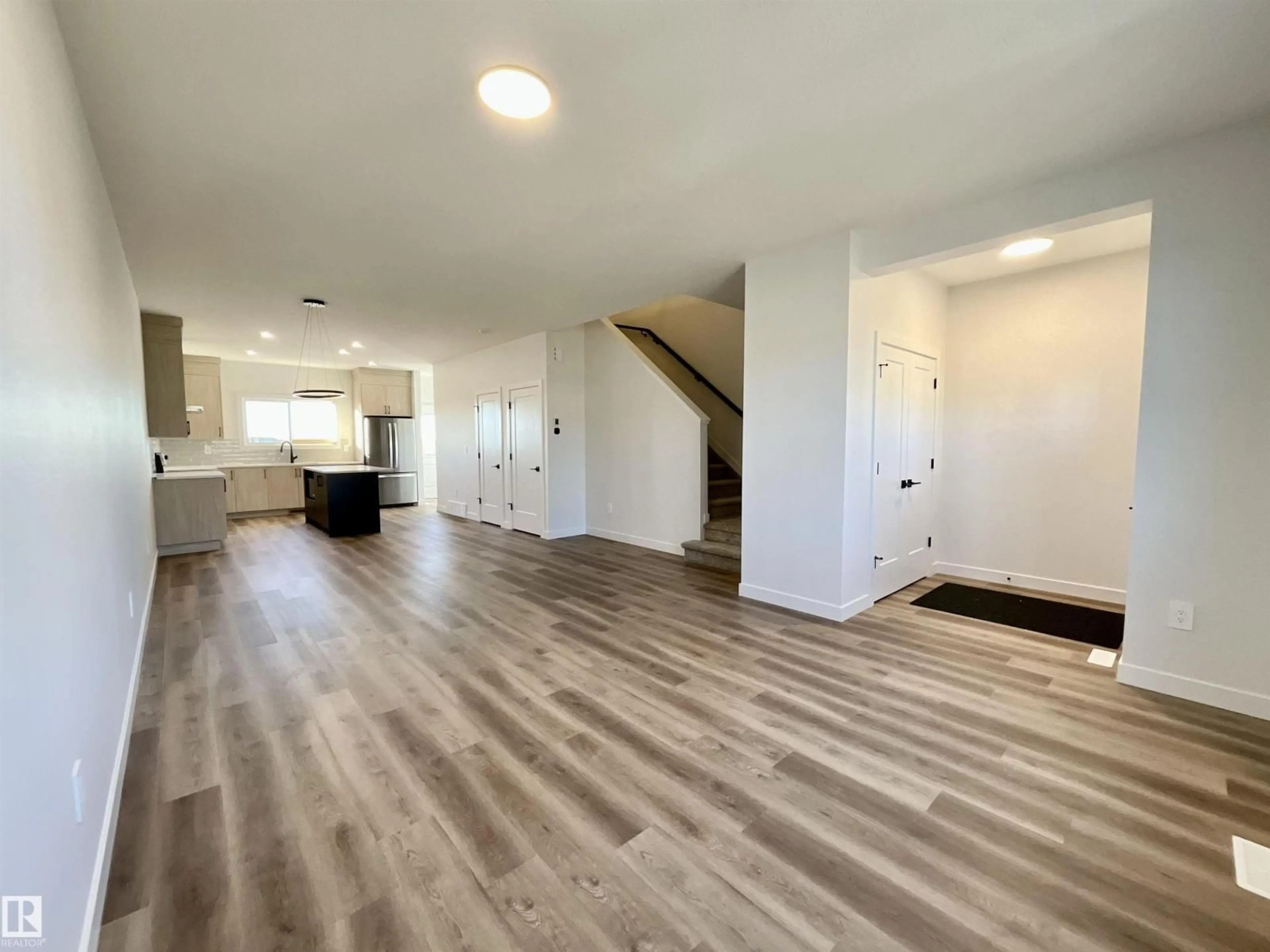 A pic of a room for 63 SIENNA BV, Fort Saskatchewan Alberta T8L0W3