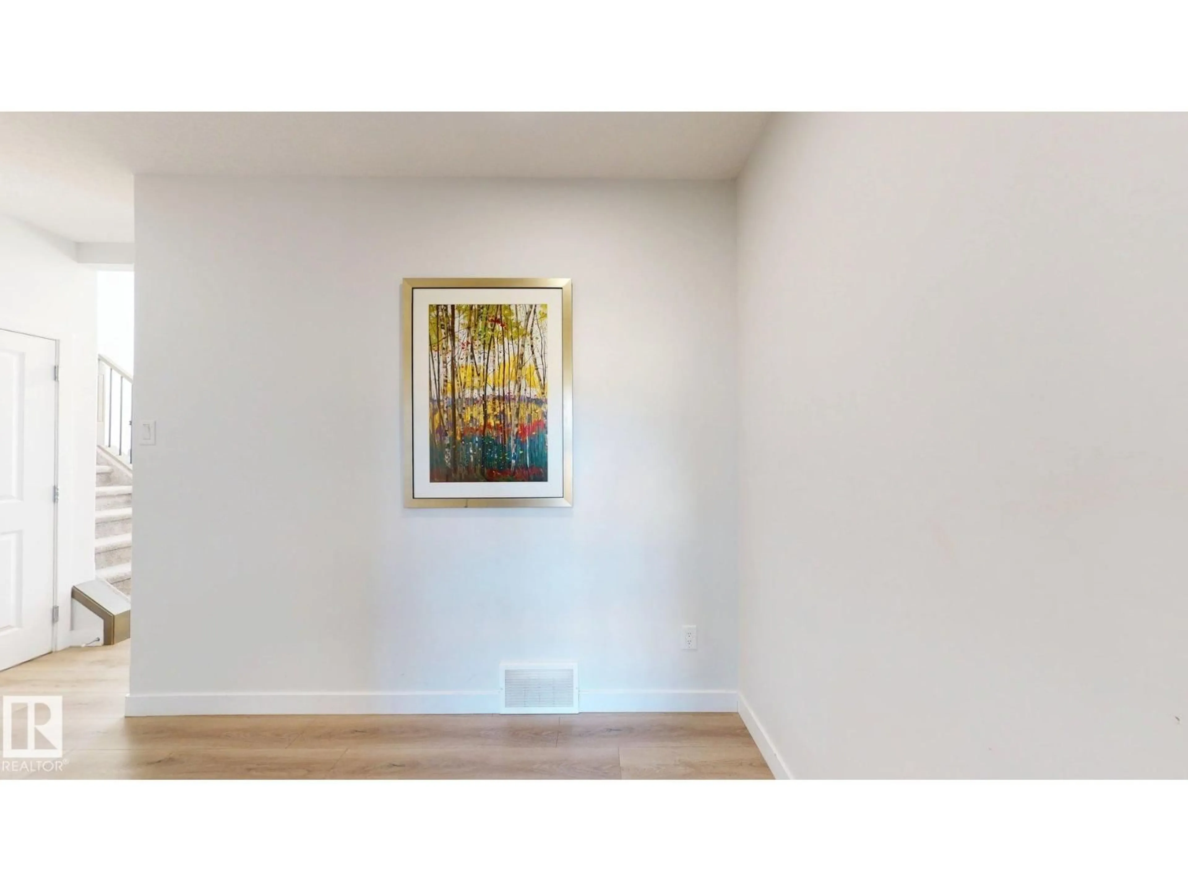 A pic of a room for NW - 3027 200 ST, Edmonton Alberta T6M1N7