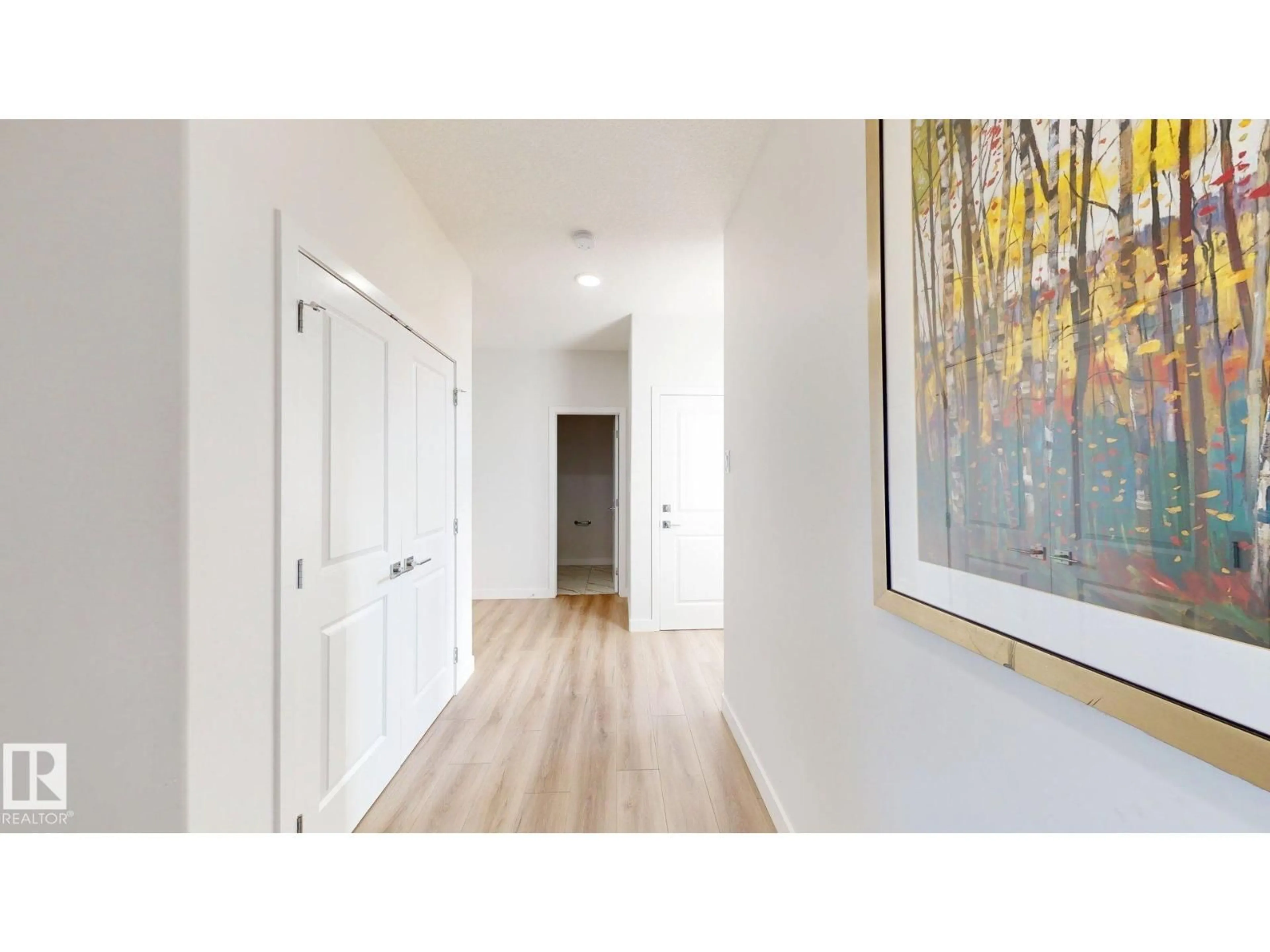 Indoor entryway for NW - 3027 200 ST, Edmonton Alberta T6M1N7