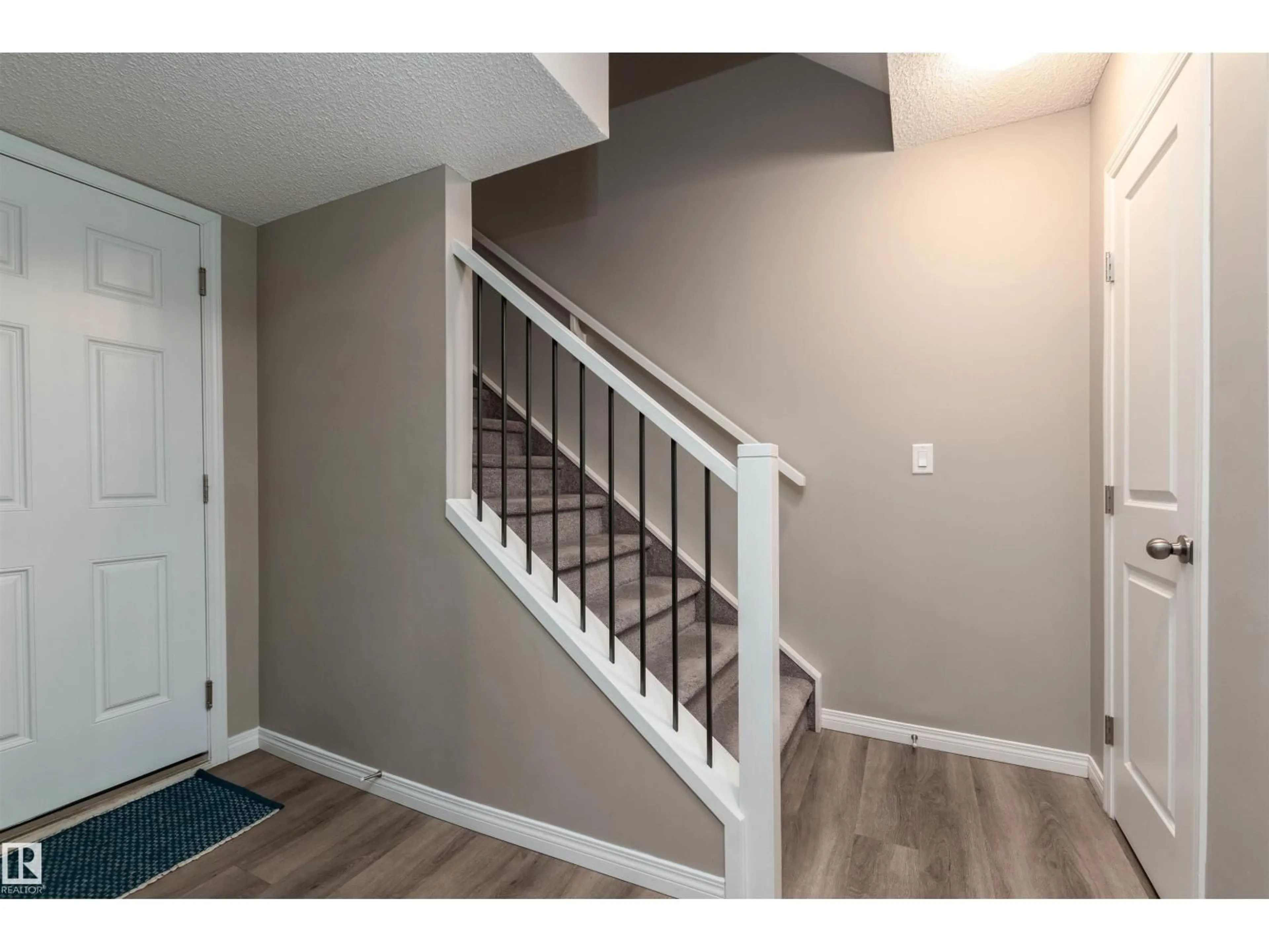 Unknown for #105 - 2072 WONNACOTT WY, Edmonton Alberta T6X2V7