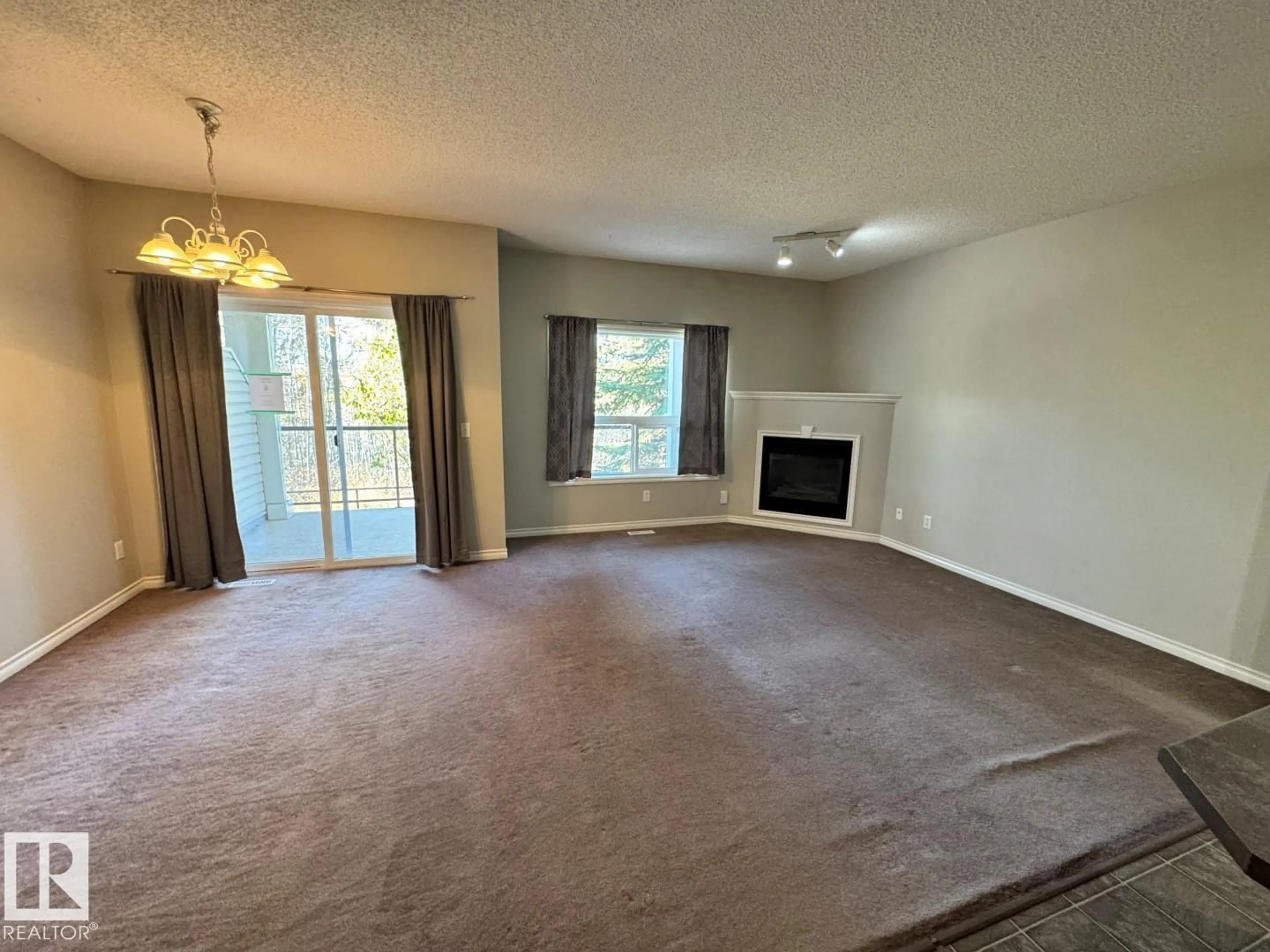 A pic of a room for #103 - 3010 33 AV, Edmonton Alberta T6T0C3