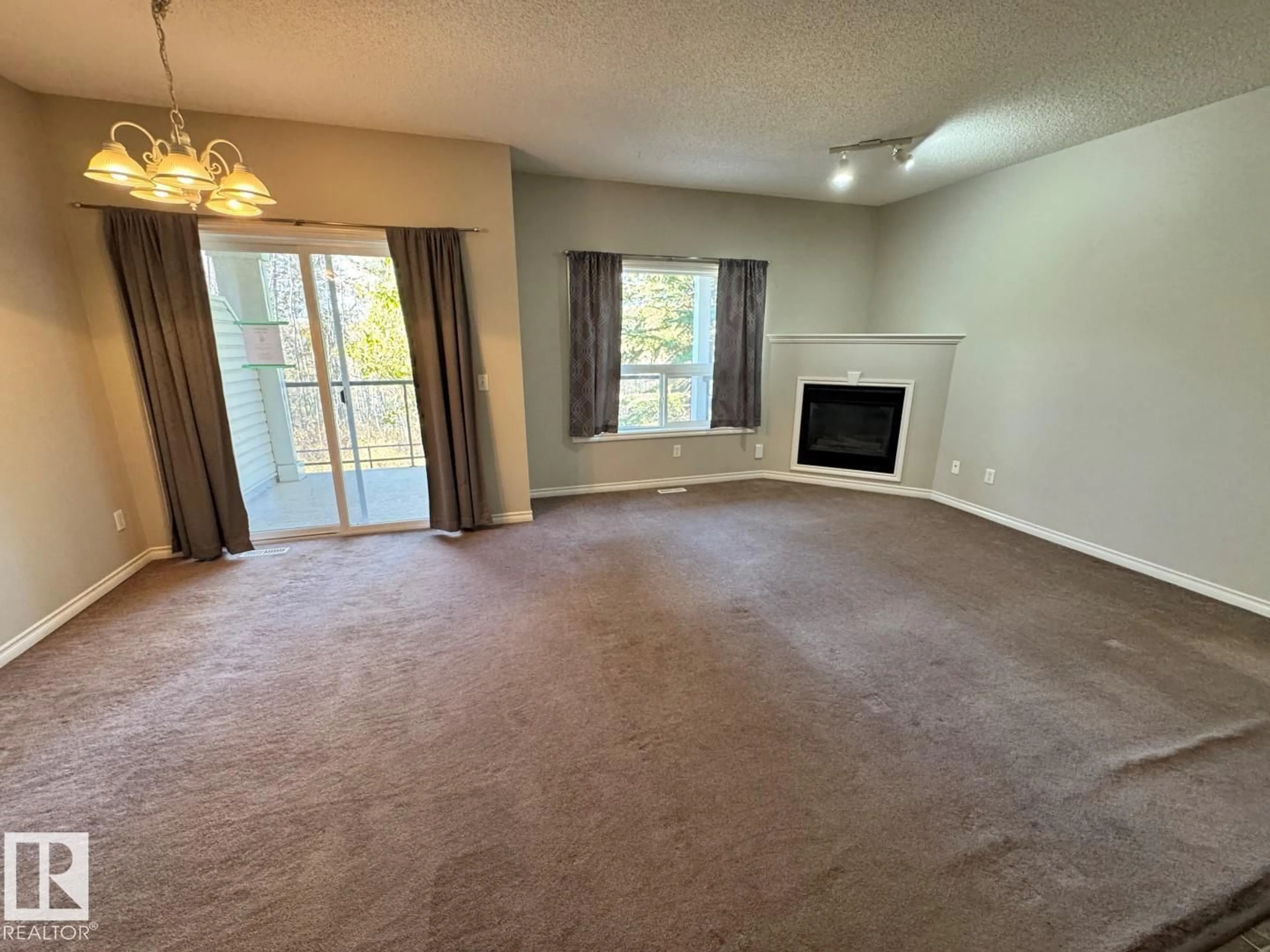 A pic of a room for #103 - 3010 33 AV, Edmonton Alberta T6T0C3