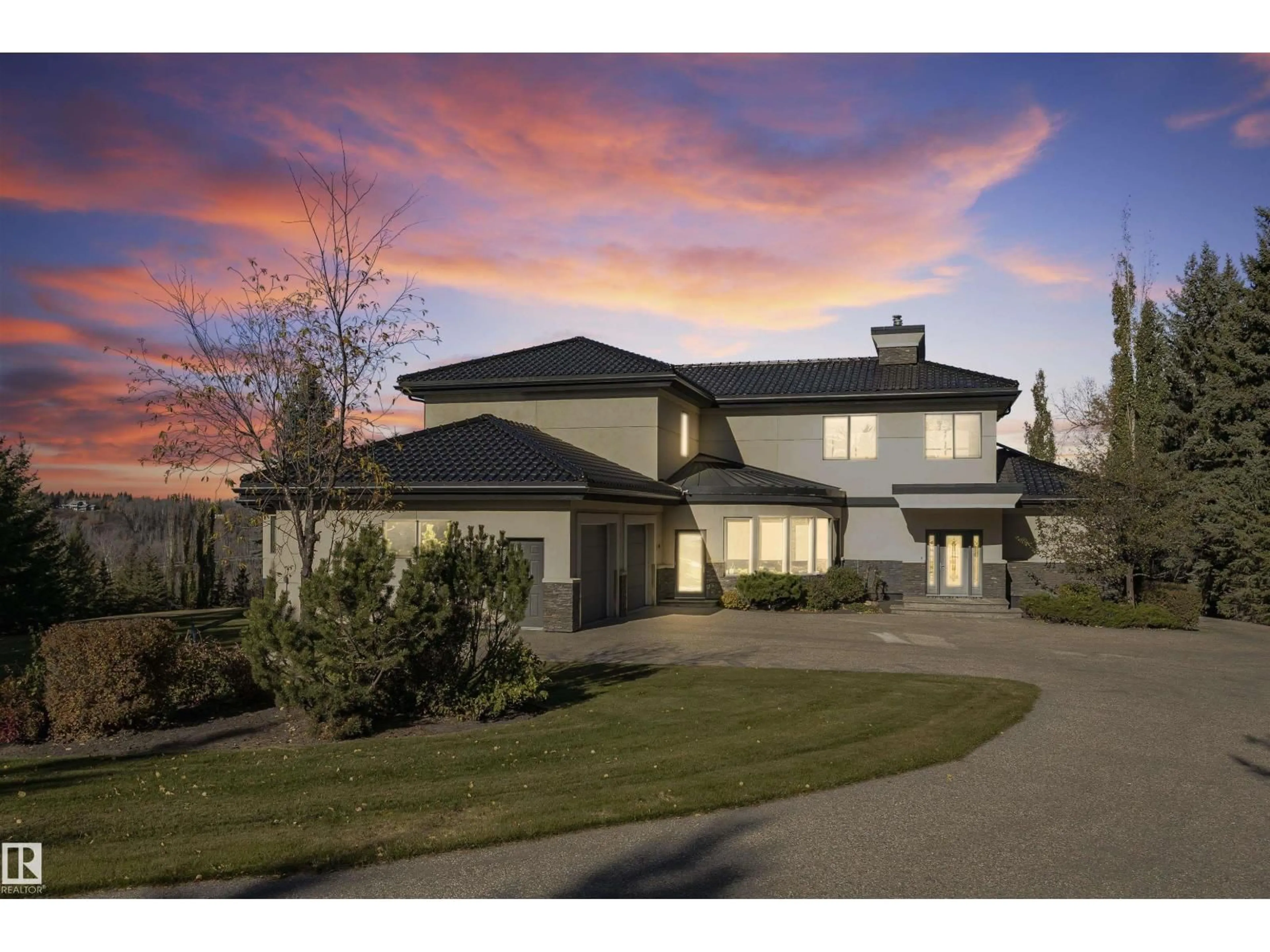 Unknown for 19103 ELLERSLIE RD SW, Edmonton Alberta T6W1A5