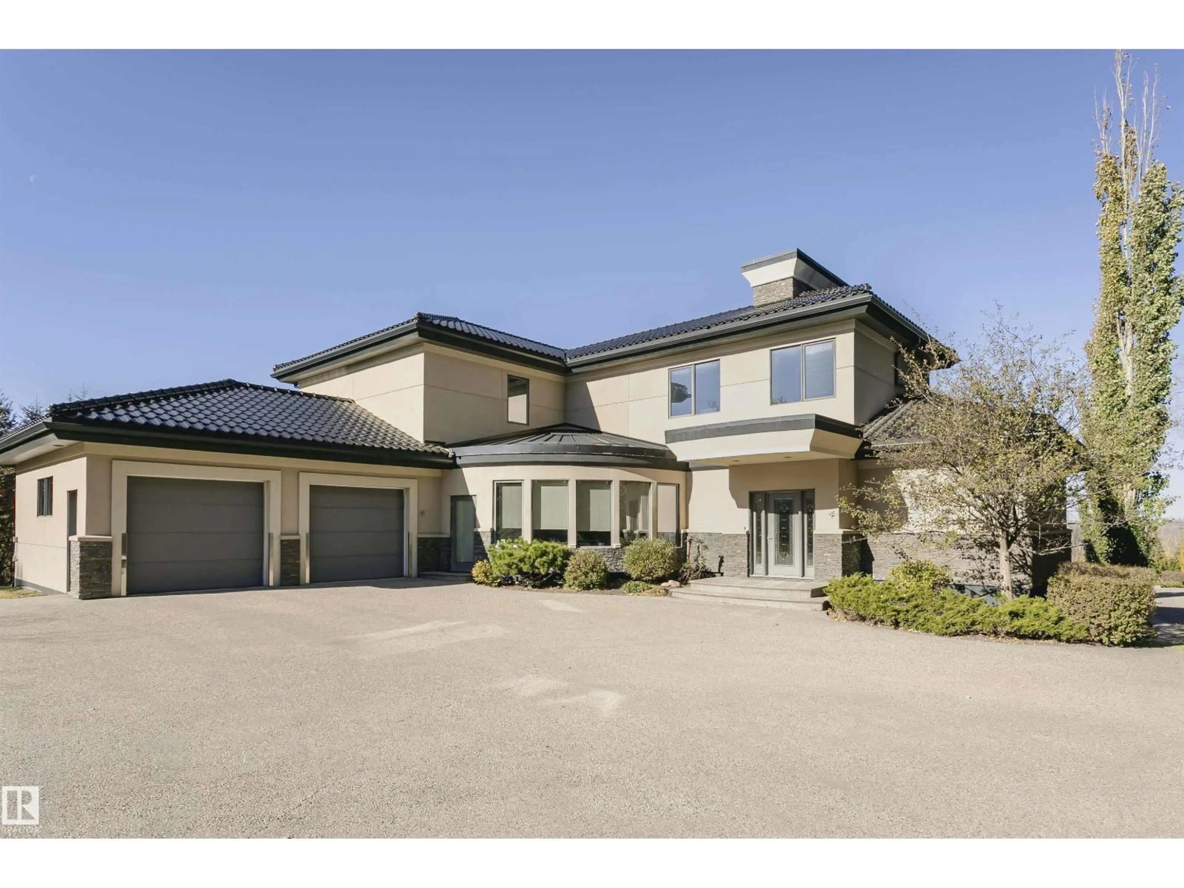 Unknown for 19103 ELLERSLIE RD SW, Edmonton Alberta T6W1A5