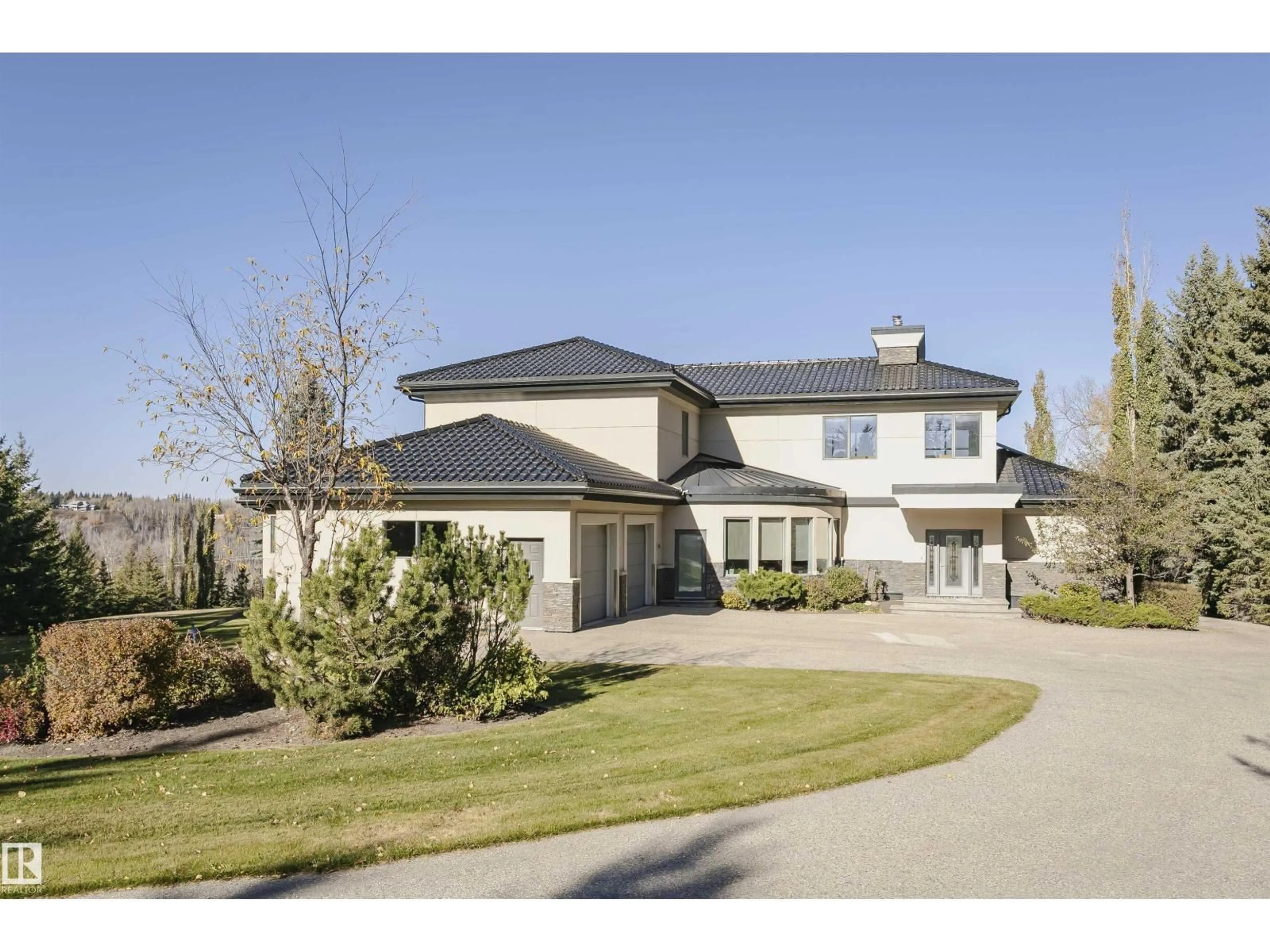 Unknown for 19103 ELLERSLIE RD SW, Edmonton Alberta T6W1A5