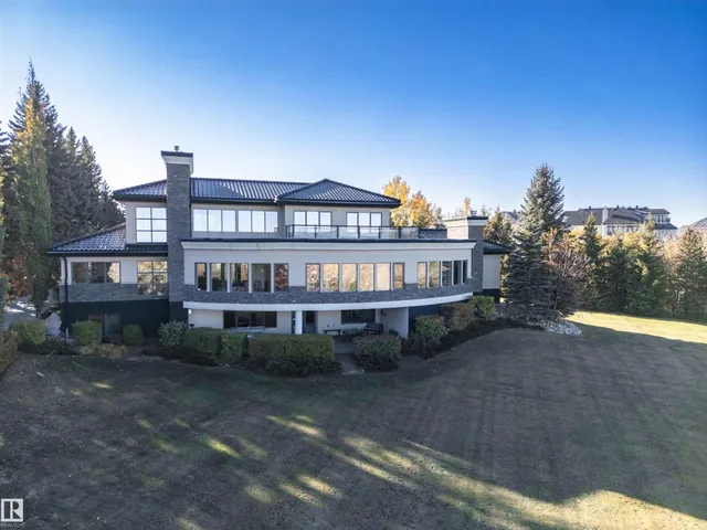 19103 ELLERSLIE RD SW, Edmonton 5