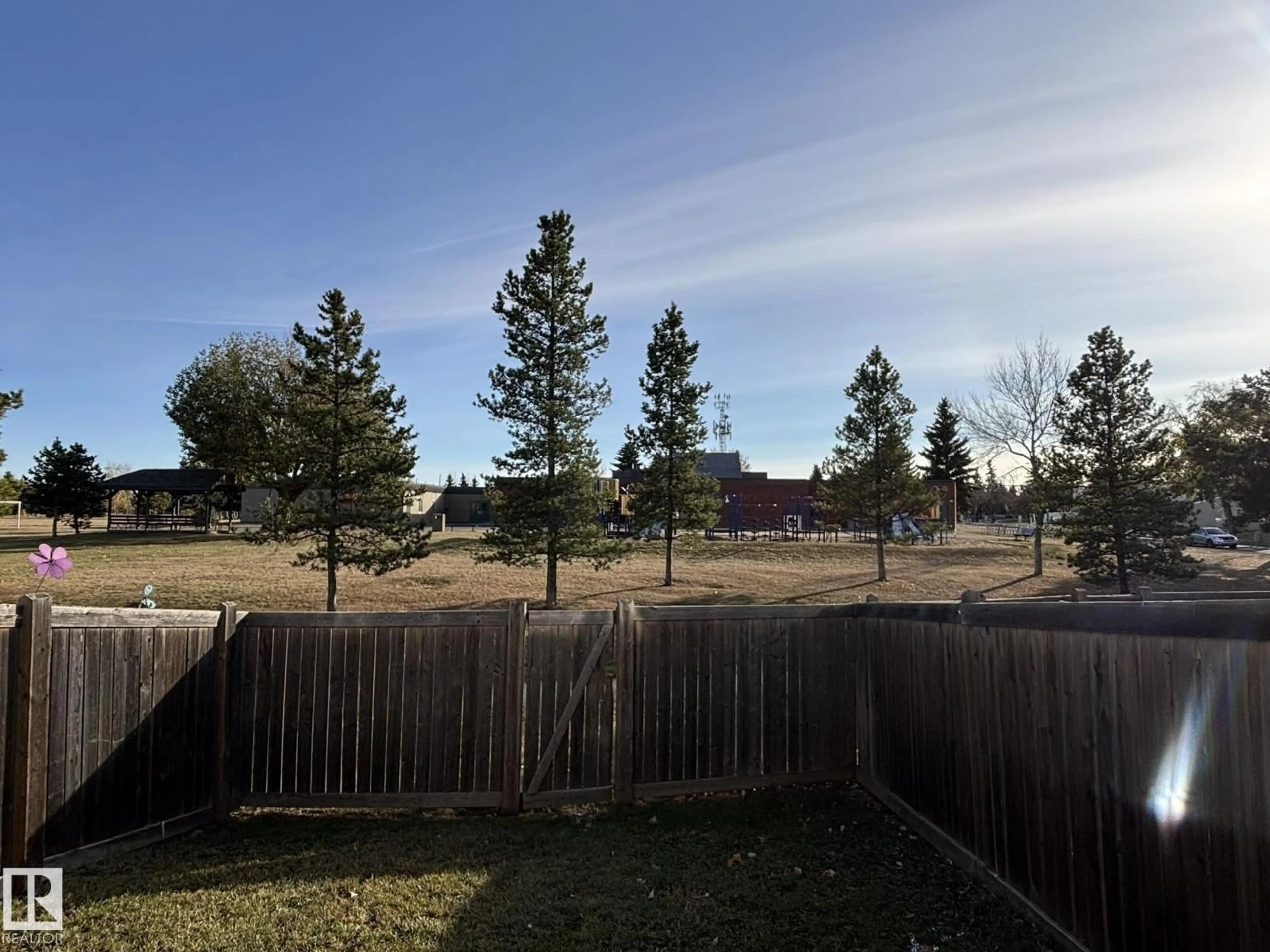 Unknown for NW - 6465 184 ST, Edmonton Alberta T5S1R2