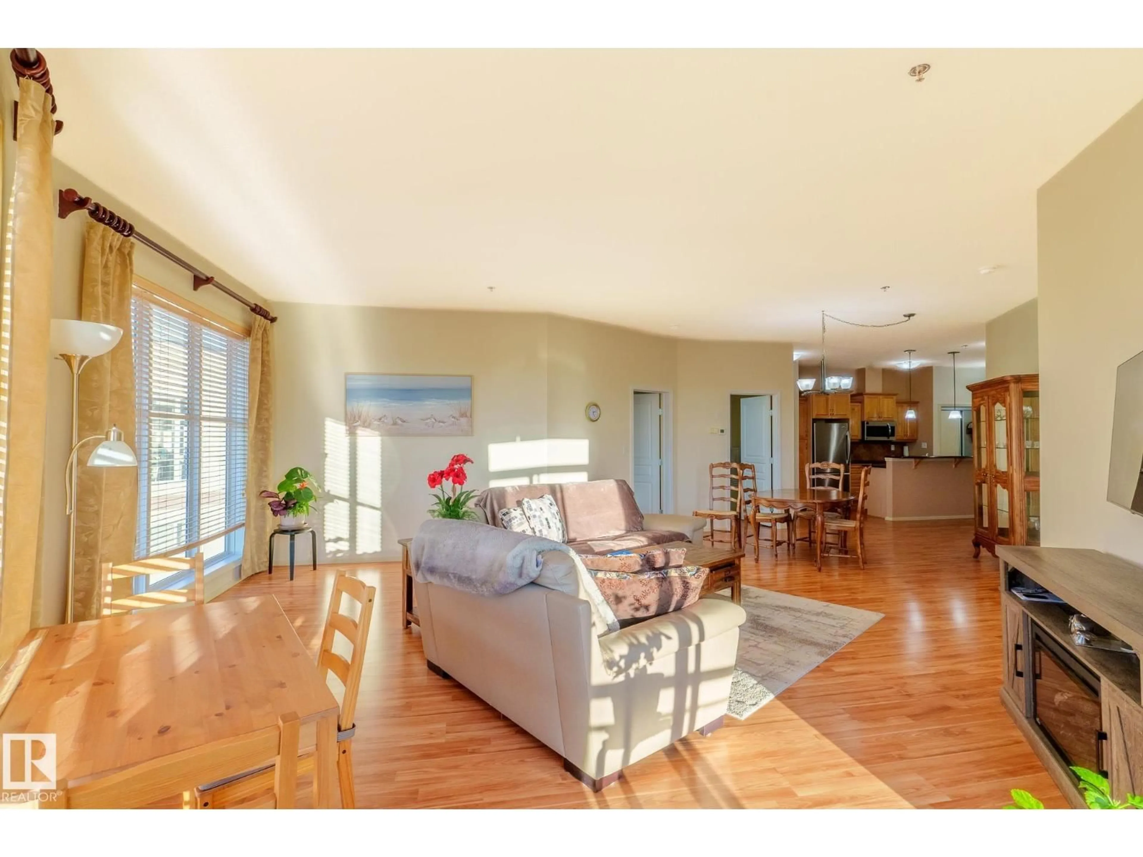 Unknown for #449 - 4827 104A ST, Edmonton Alberta T6H0R5