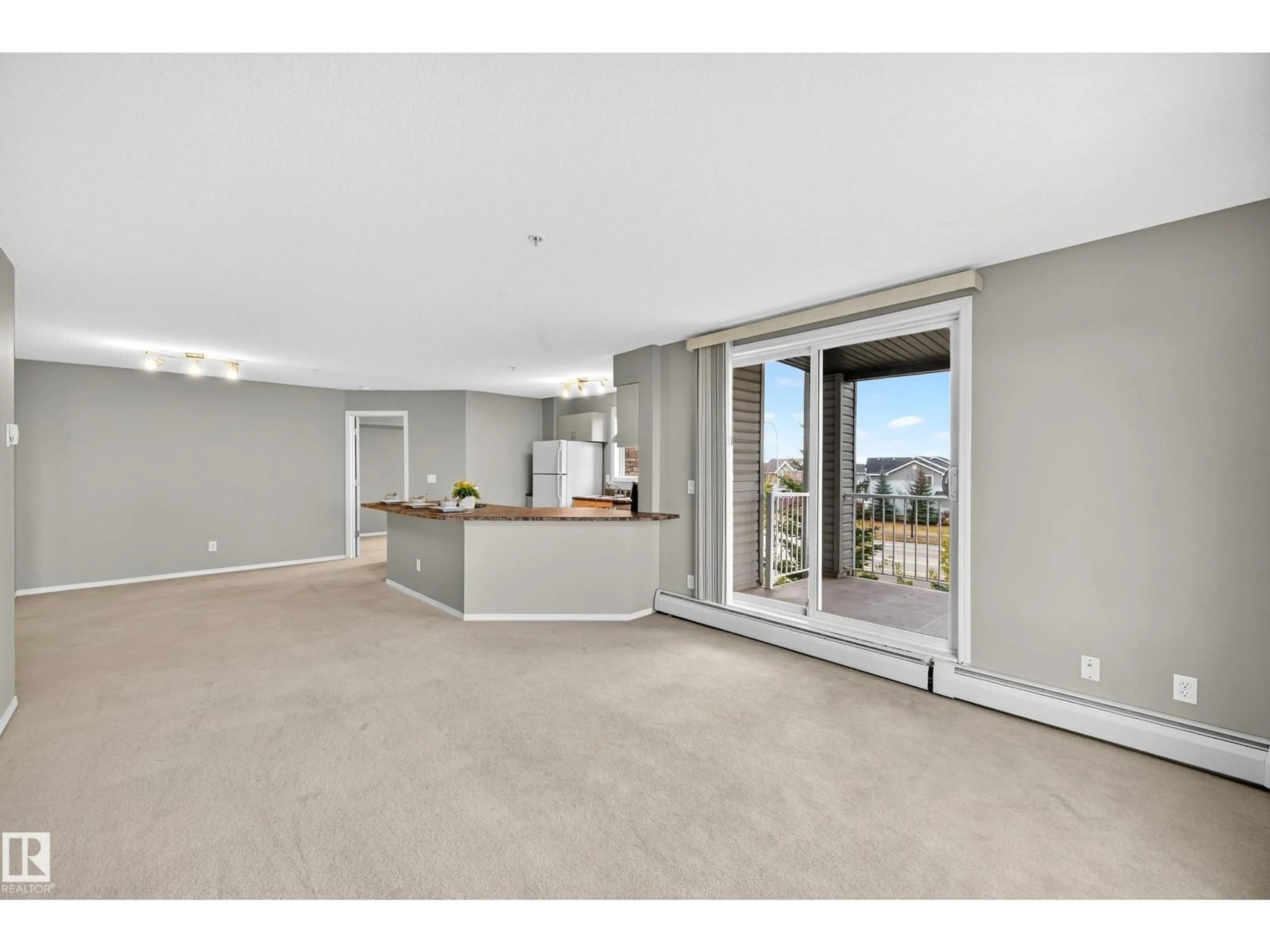 Unknown for #401 - 40 SUMMERWOOD BV, Sherwood Park Alberta T8H0C2