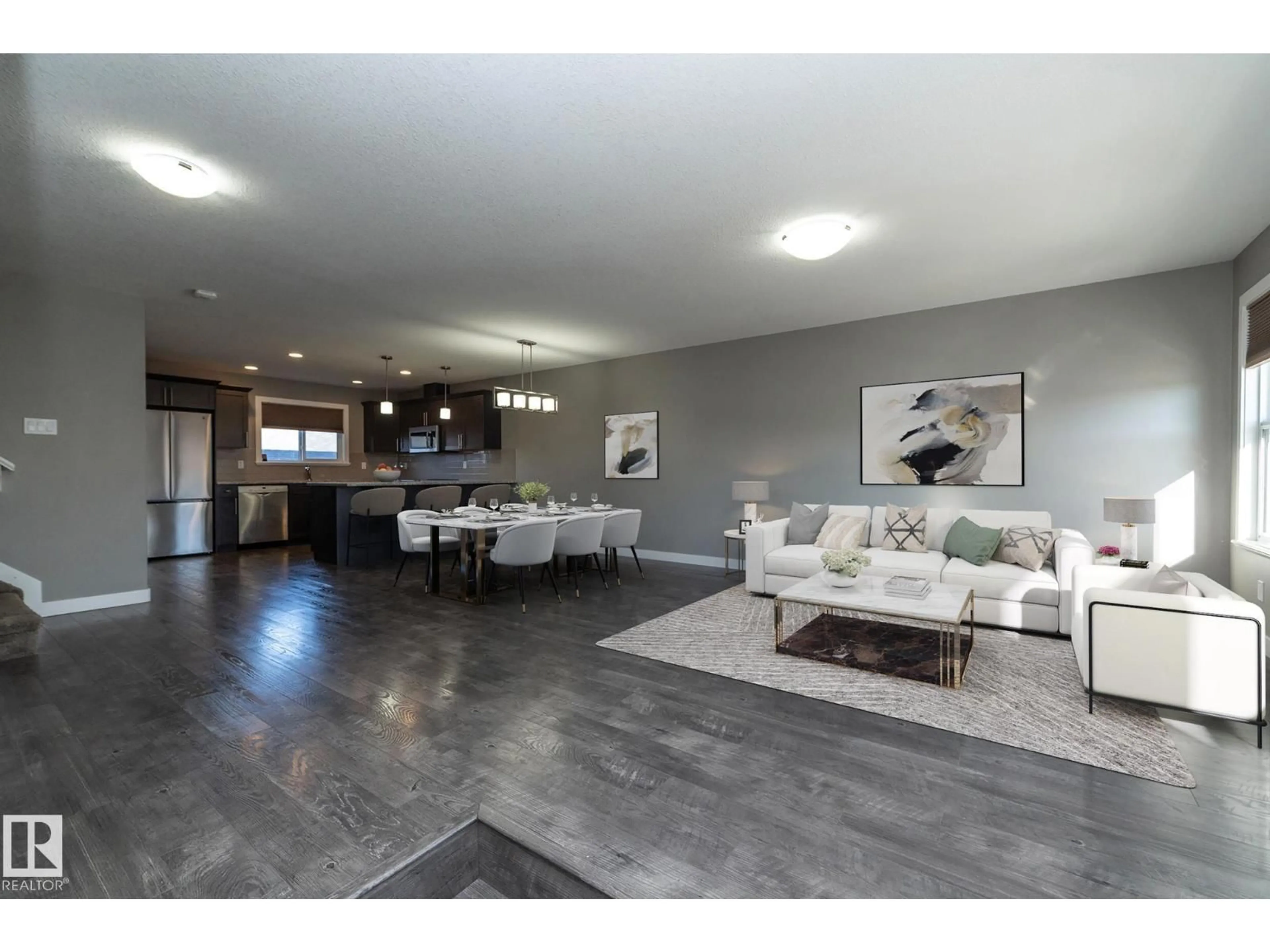 Unknown for 386 ROTH ST, Leduc Alberta T9E0S6